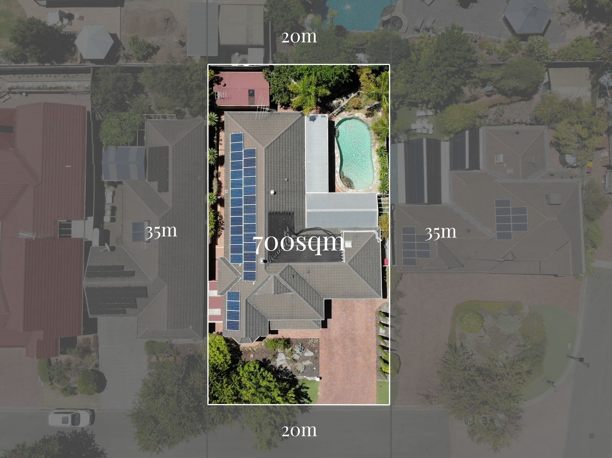 36 Angove Park Drive, Tea Tree Gully SA 5091, Tea Tree Gully - Thumbnail 3