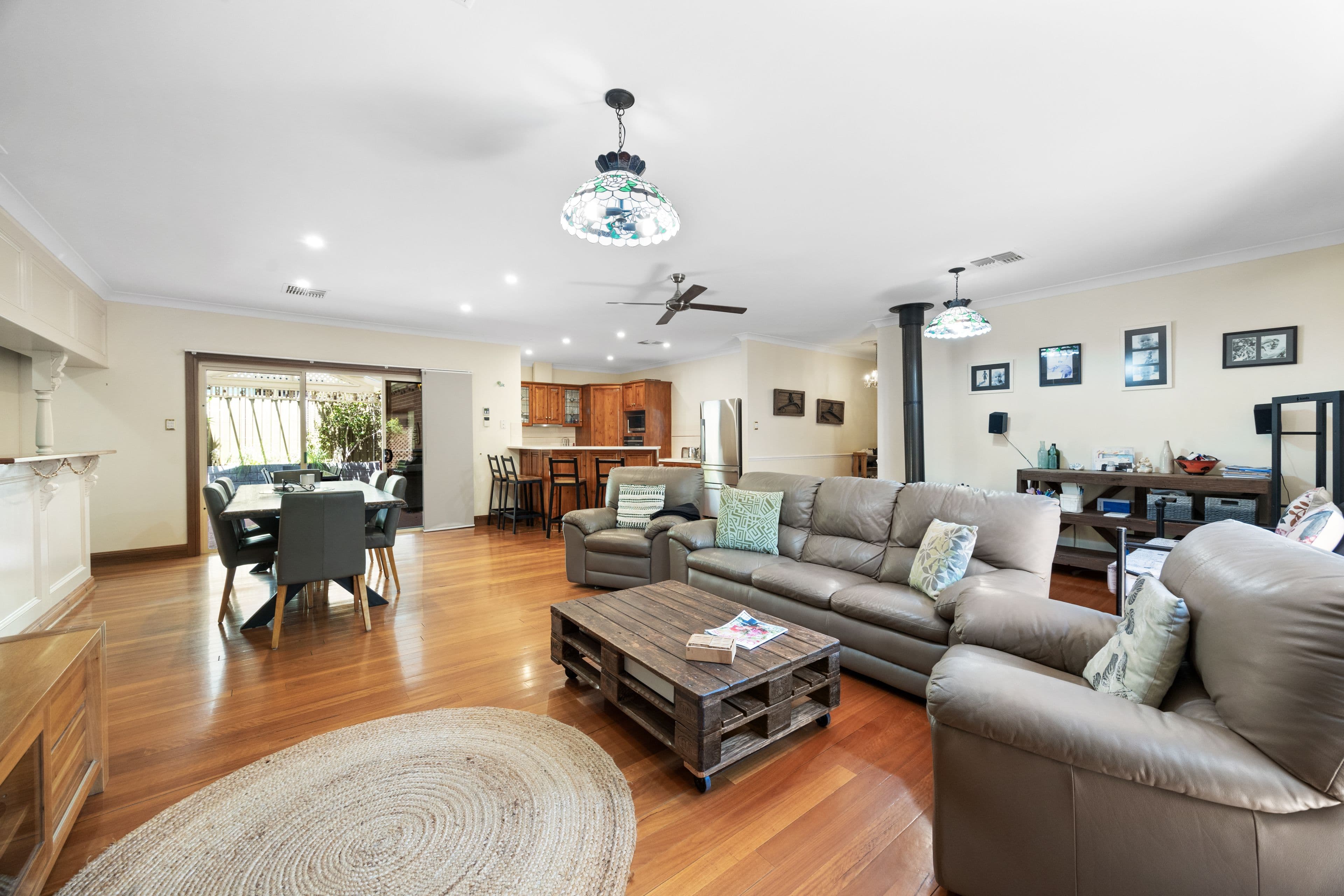 36 Angove Park Drive, Tea Tree Gully SA 5091, Tea Tree Gully - Thumbnail 4