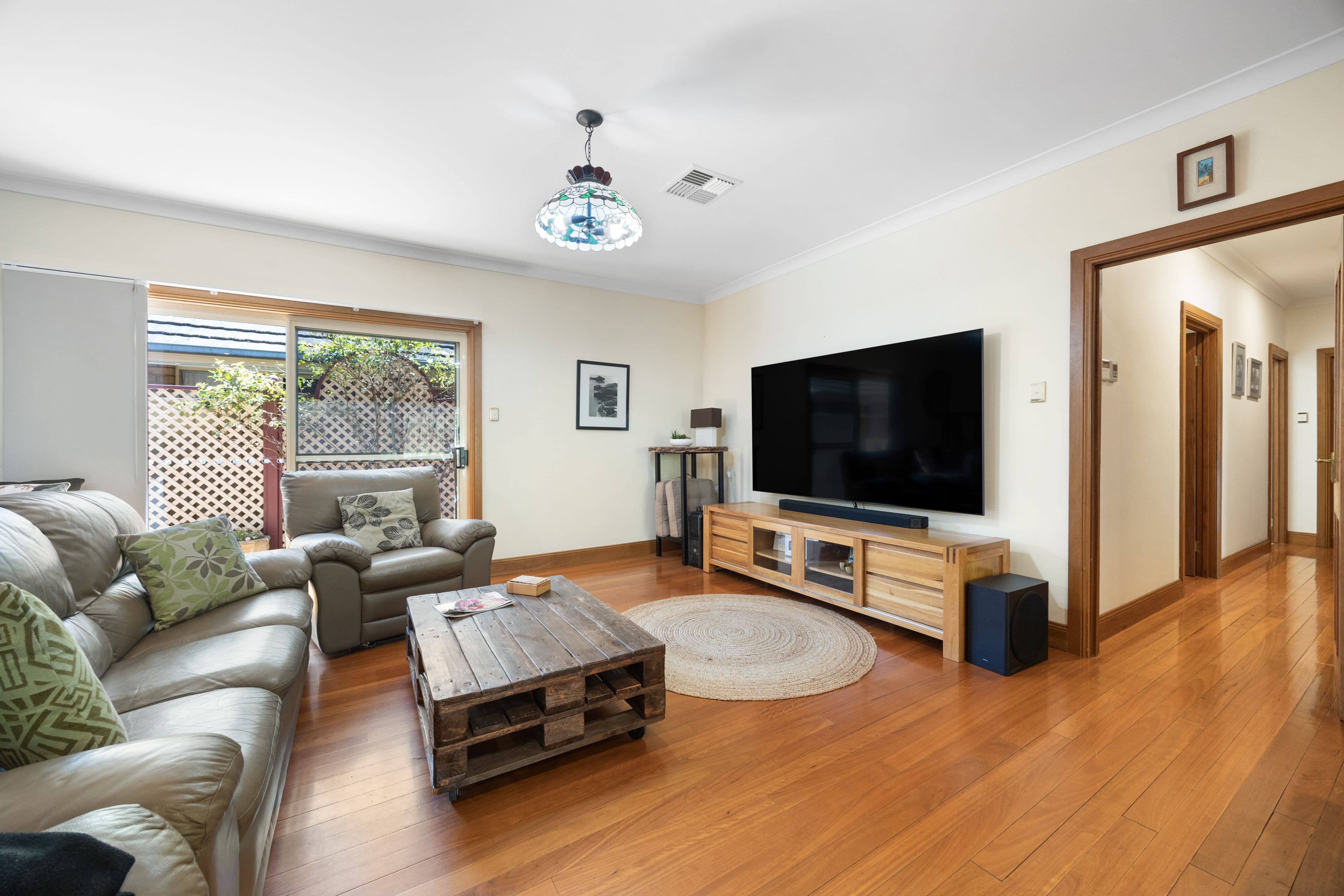 36 Angove Park Drive, Tea Tree Gully SA 5091, Tea Tree Gully - Thumbnail 5