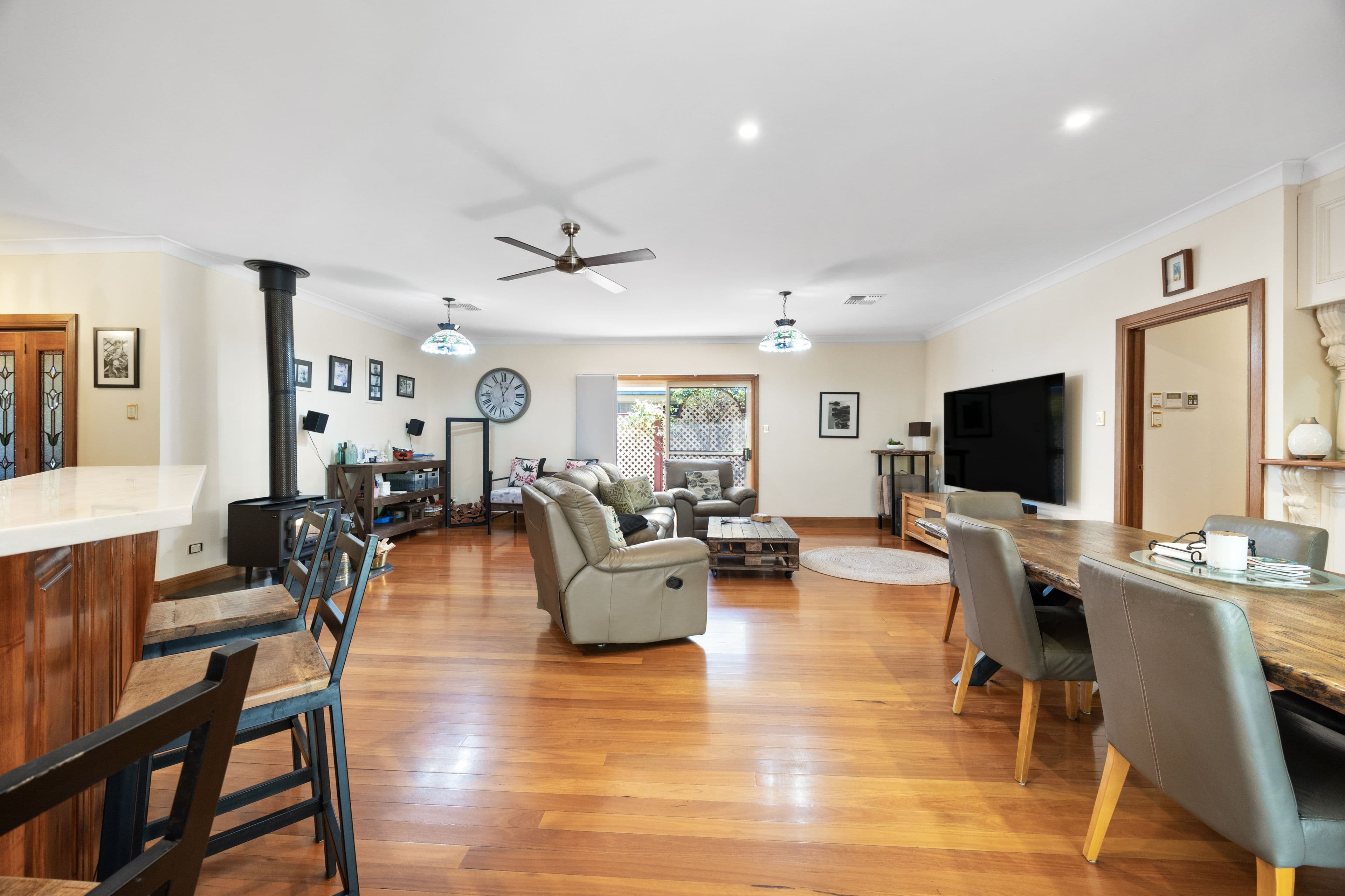 36 Angove Park Drive, Tea Tree Gully SA 5091, Tea Tree Gully - Thumbnail 6