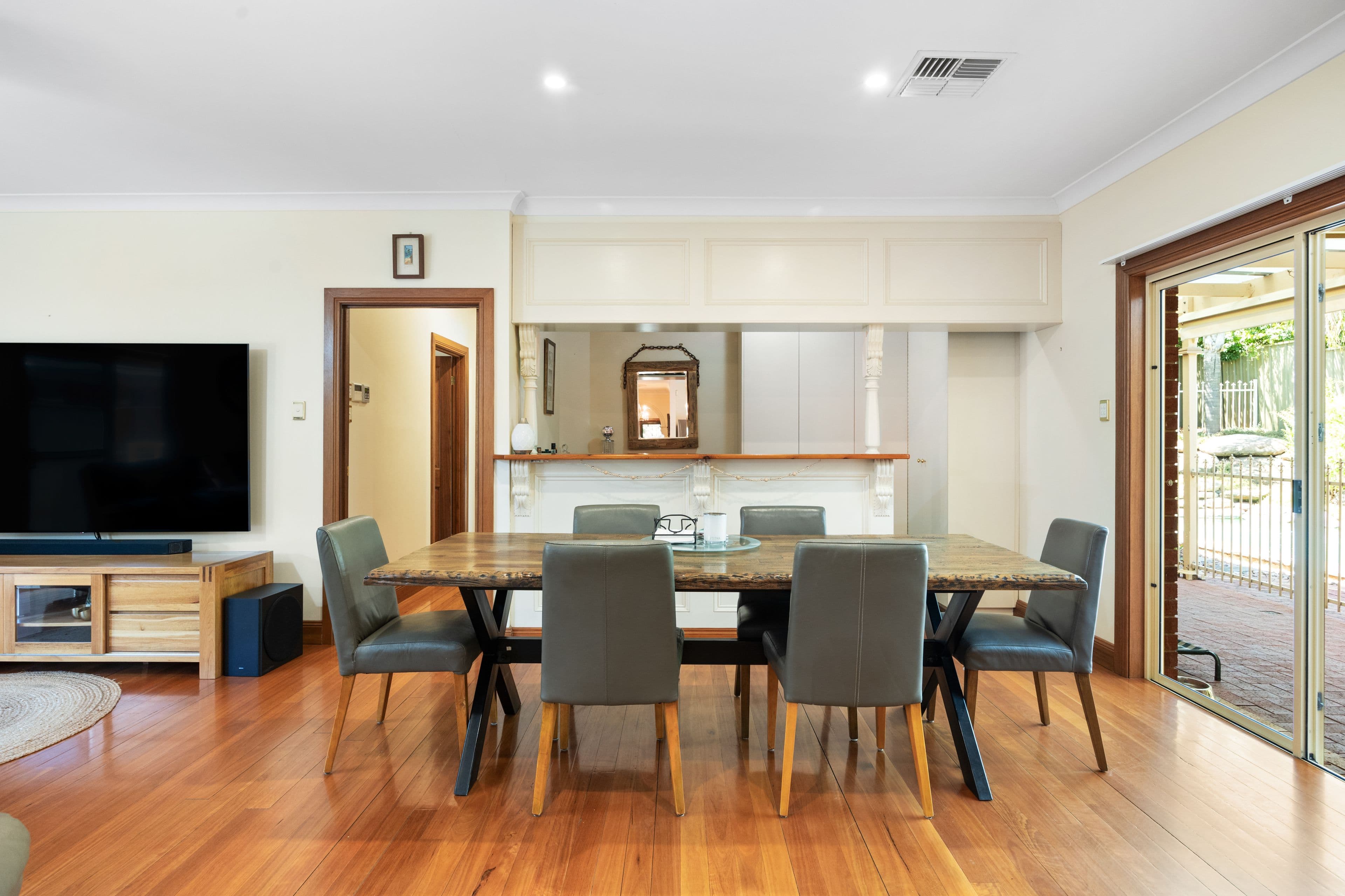 36 Angove Park Drive, Tea Tree Gully SA 5091, Tea Tree Gully - Thumbnail 7