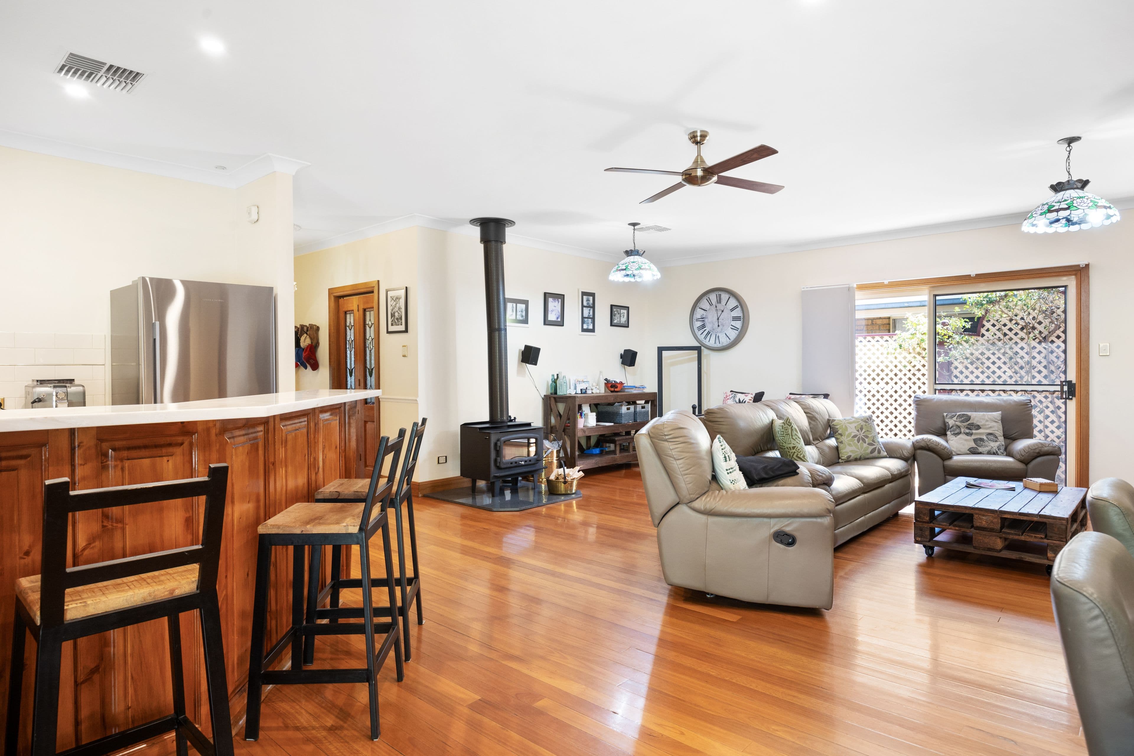 36 Angove Park Drive, Tea Tree Gully SA 5091, Tea Tree Gully - Thumbnail 8