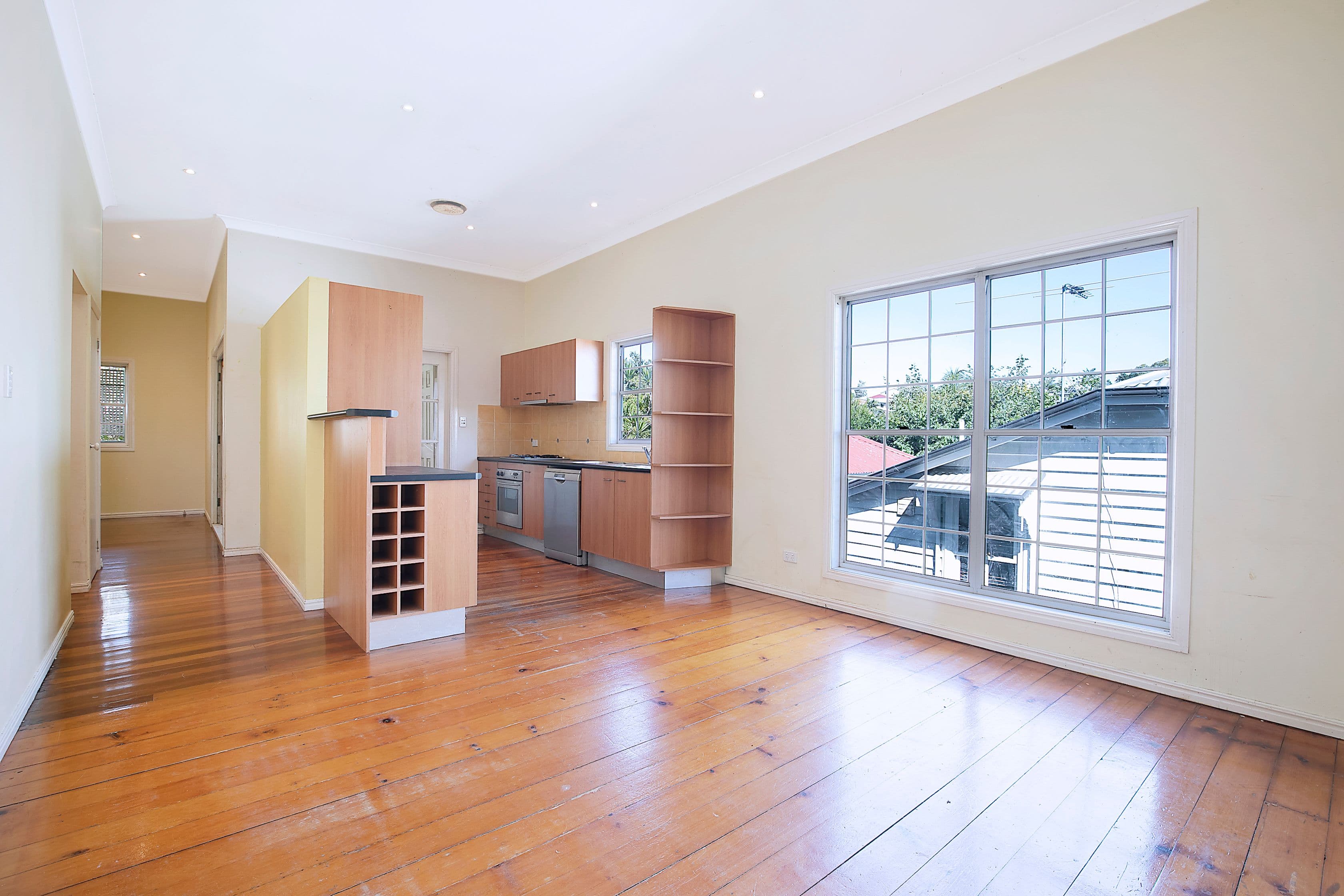 12 Argyle Street, Red Hill QLD 4059, Red Hill - Thumbnail 2