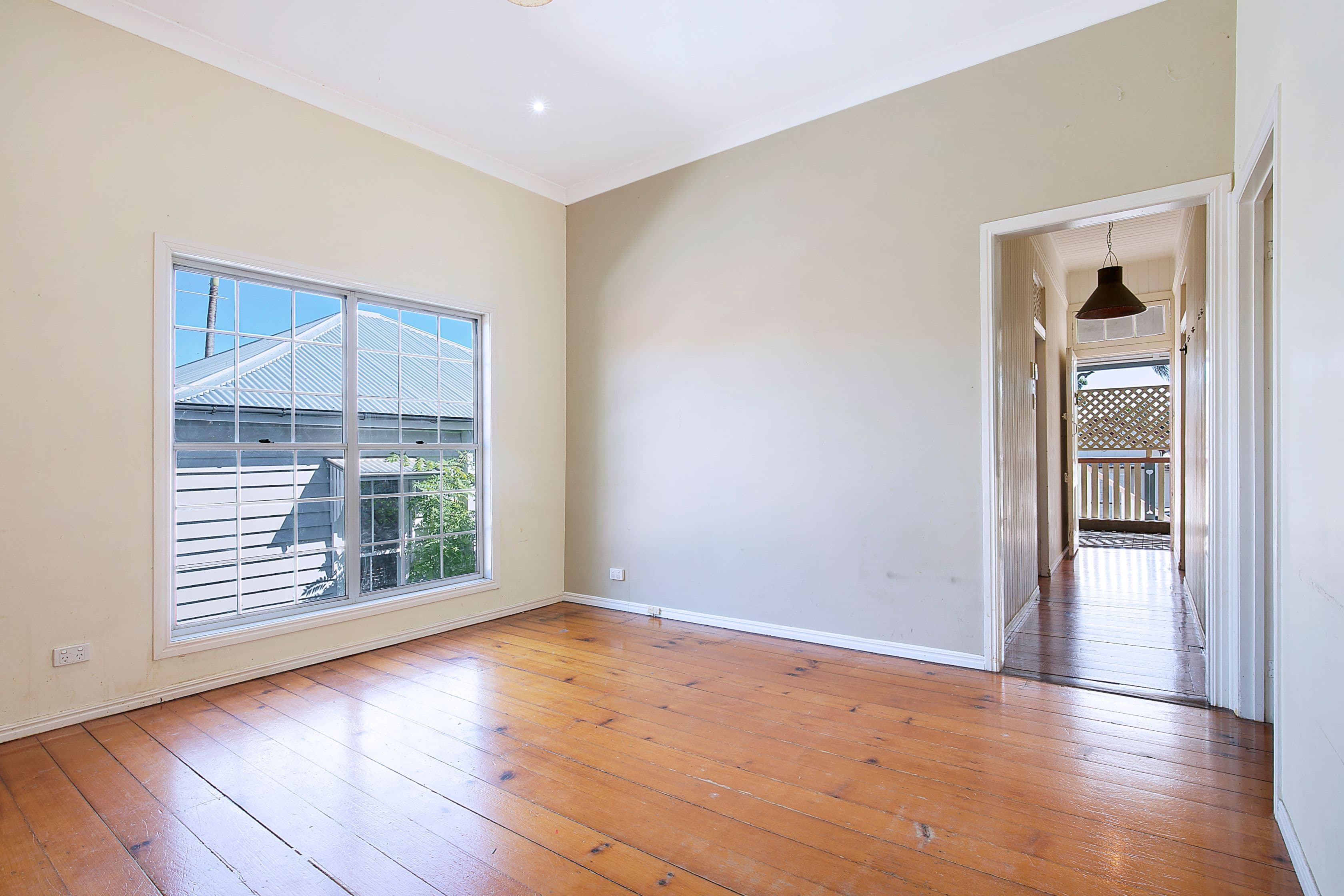 12 Argyle Street, Red Hill QLD 4059, Red Hill - Thumbnail 4