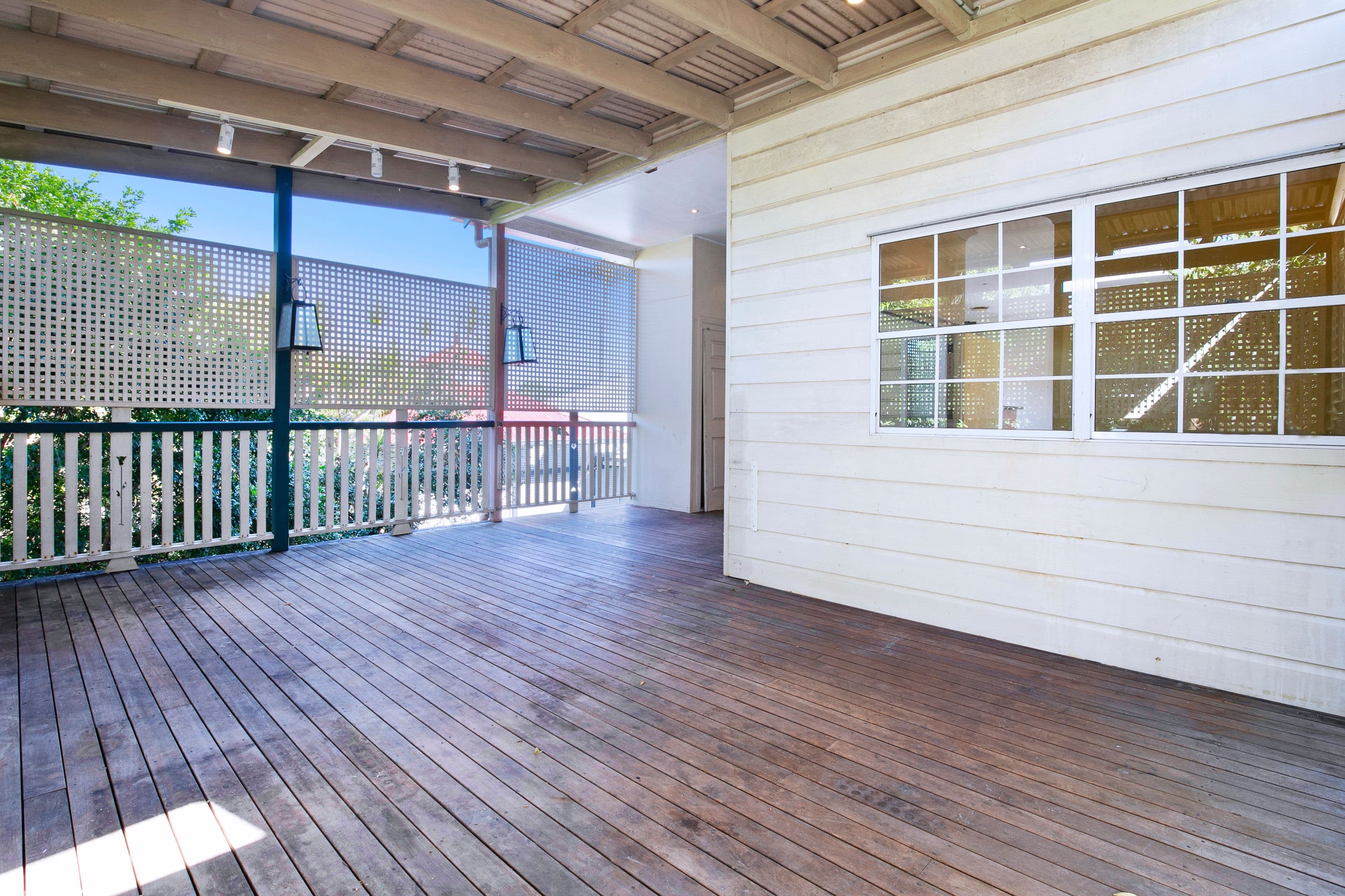 12 Argyle Street, Red Hill QLD 4059, Red Hill - Thumbnail 5