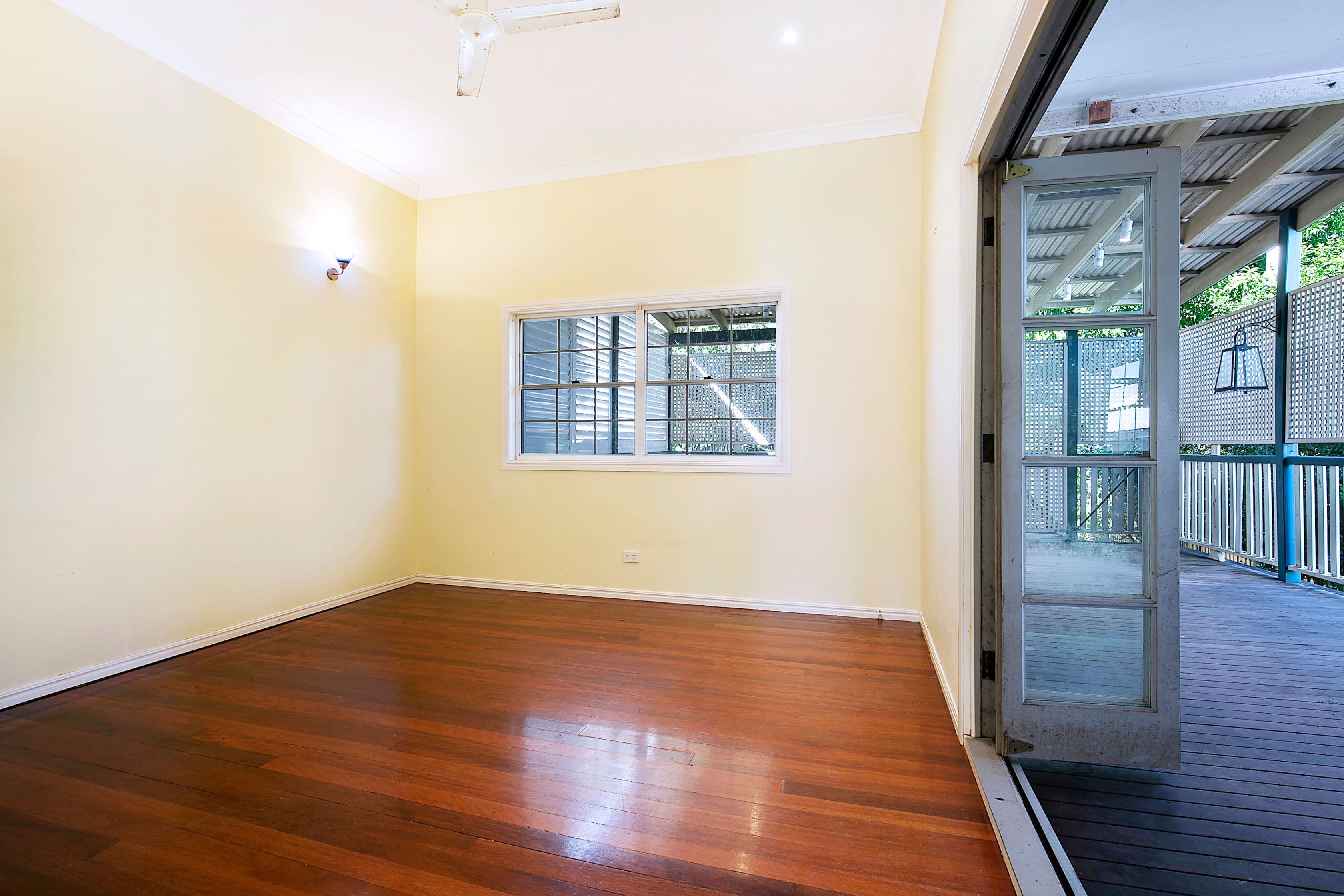 12 Argyle Street, Red Hill QLD 4059, Red Hill - Thumbnail 6