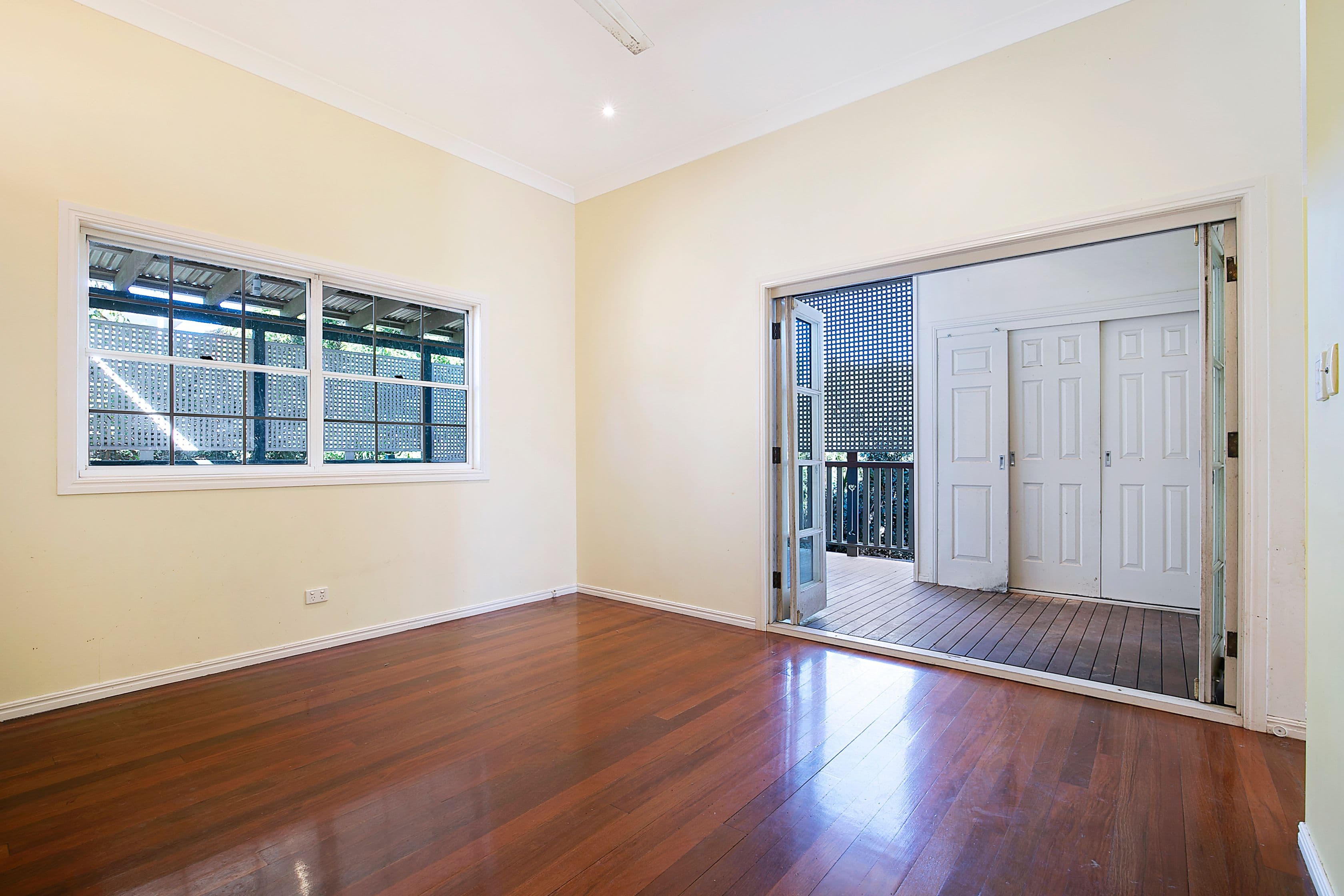 12 Argyle Street, Red Hill QLD 4059, Red Hill - Thumbnail 7