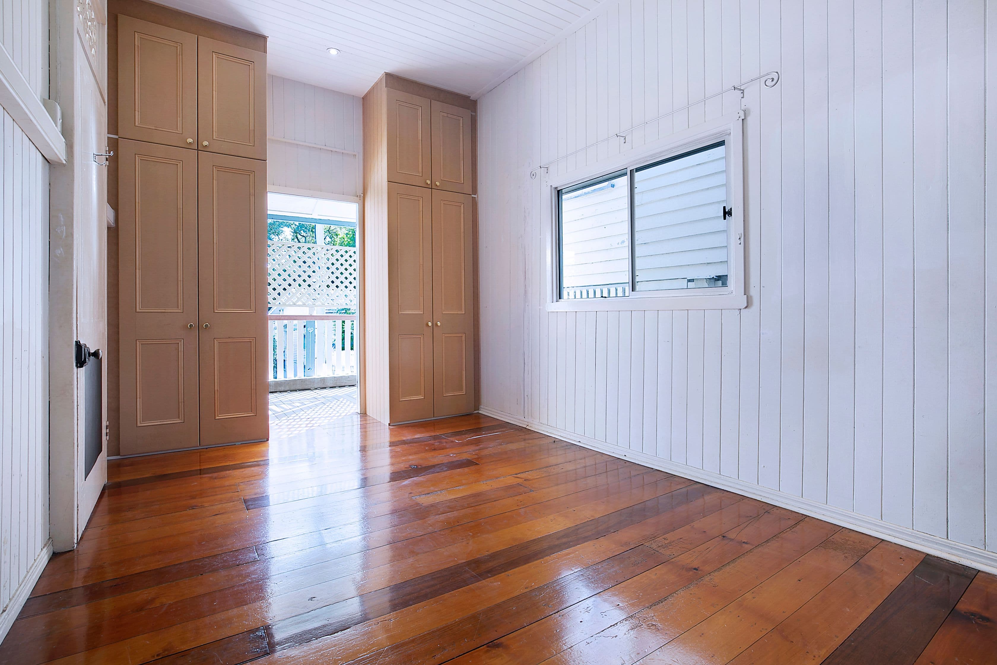 12 Argyle Street, Red Hill QLD 4059, Red Hill - Thumbnail 8