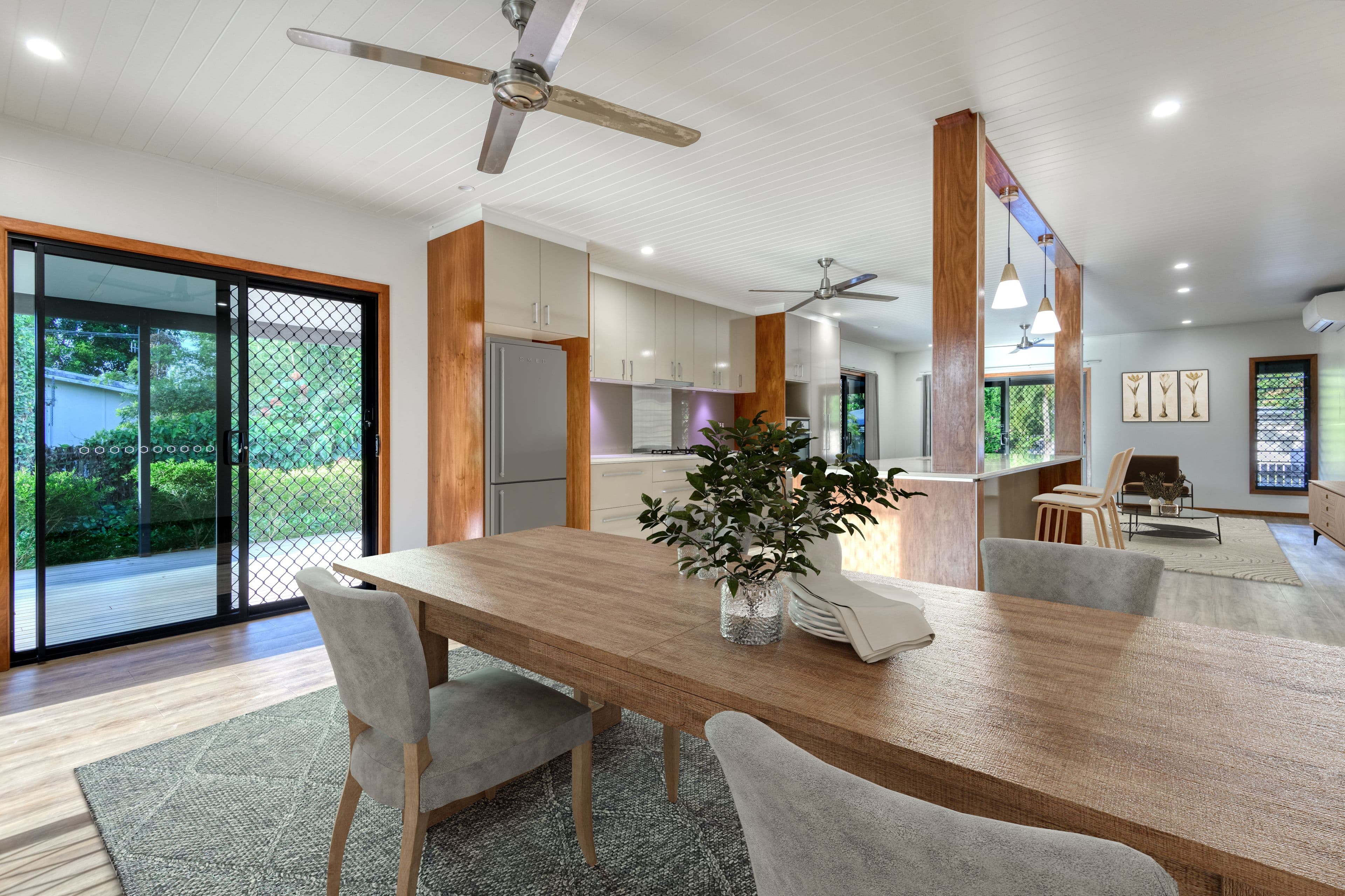 16 Marine Parade, Newell QLD 4873, Newell - Thumbnail 6