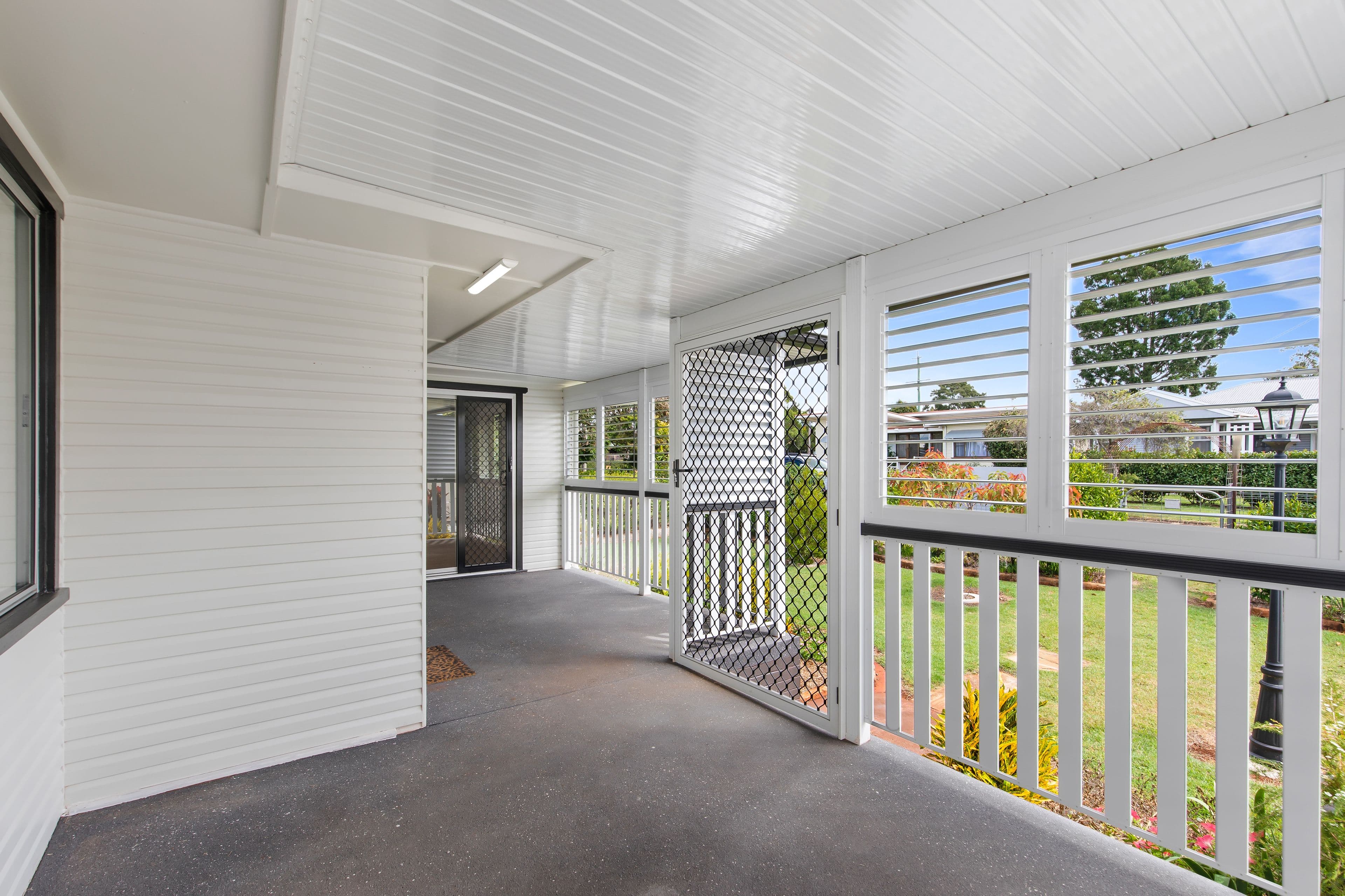 14 Rosina Street, Newtown QLD 4350, Newtown - Thumbnail 2