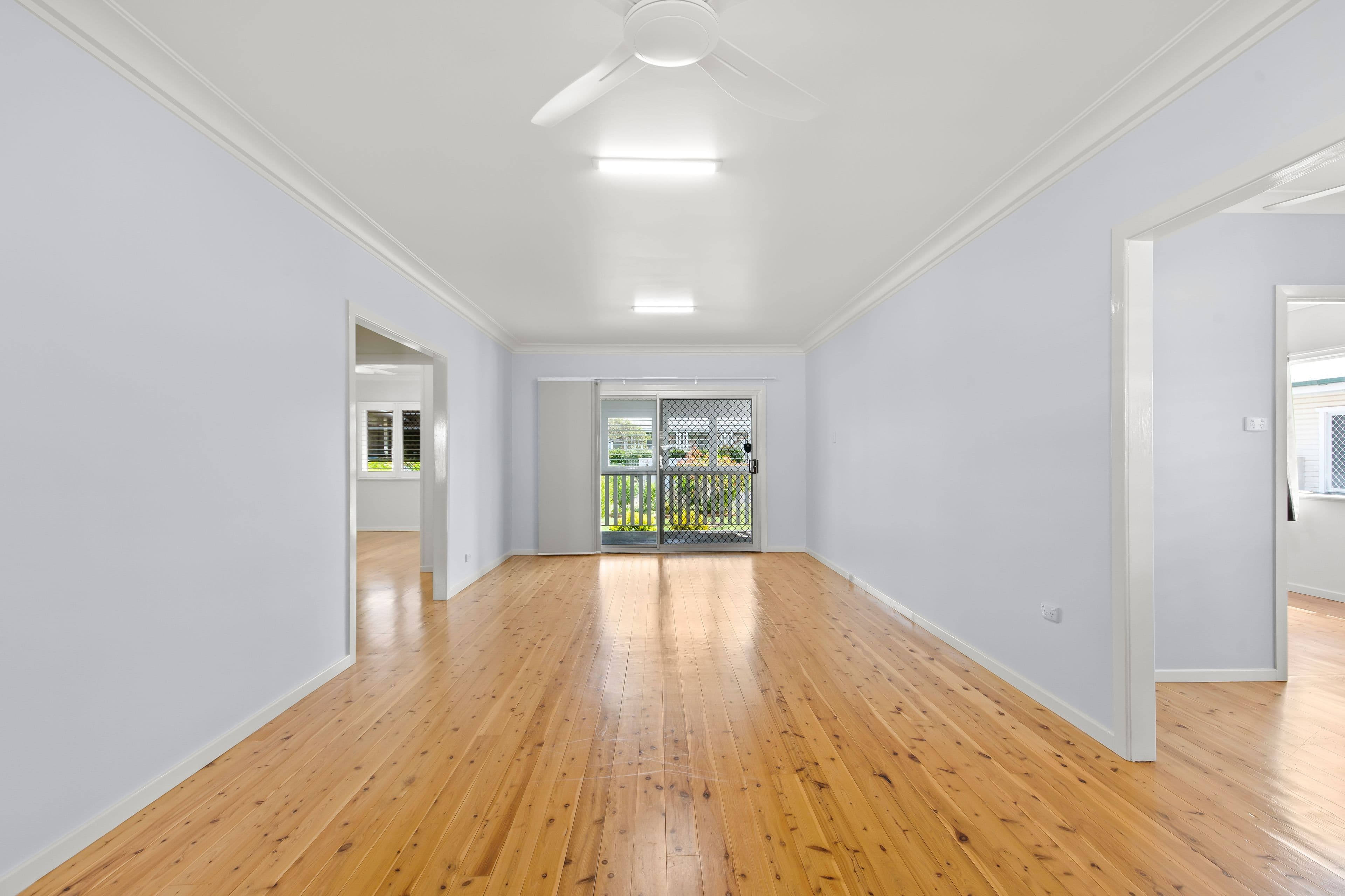14 Rosina Street, Newtown QLD 4350, Newtown - Thumbnail 3