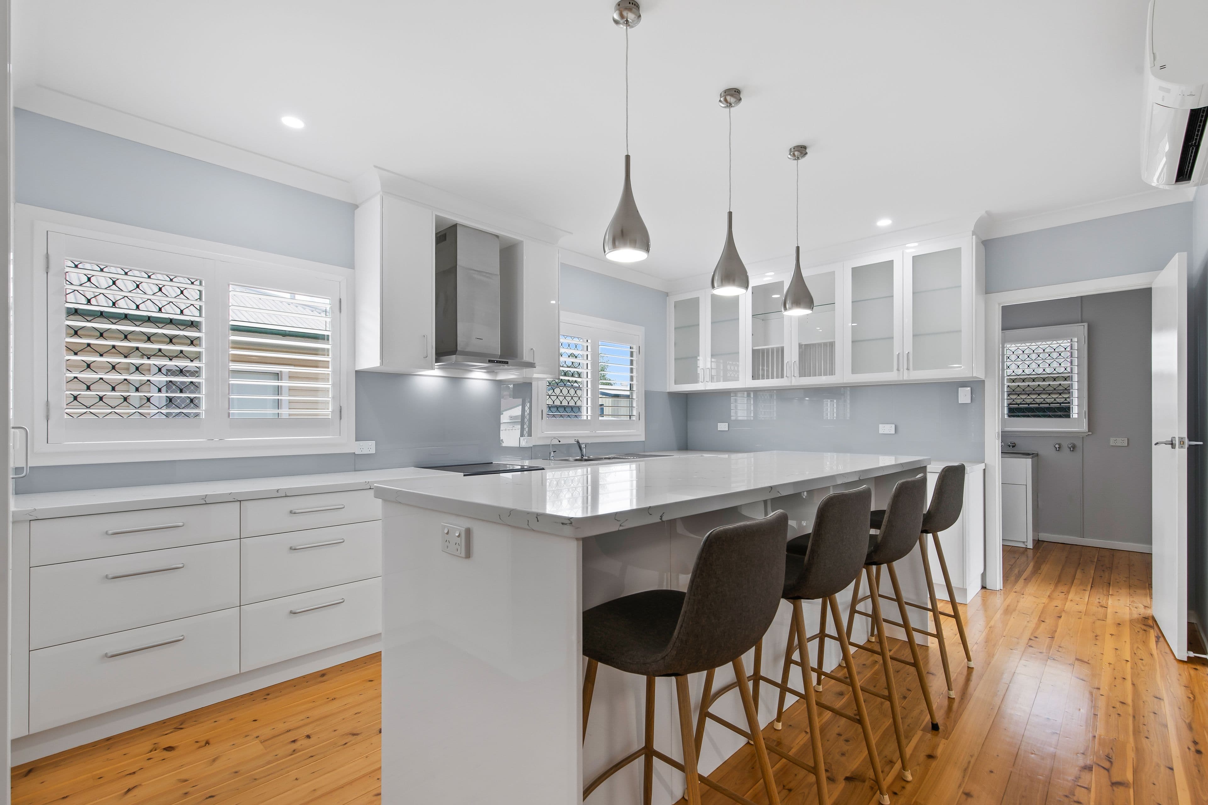 14 Rosina Street, Newtown QLD 4350, Newtown - Thumbnail 4