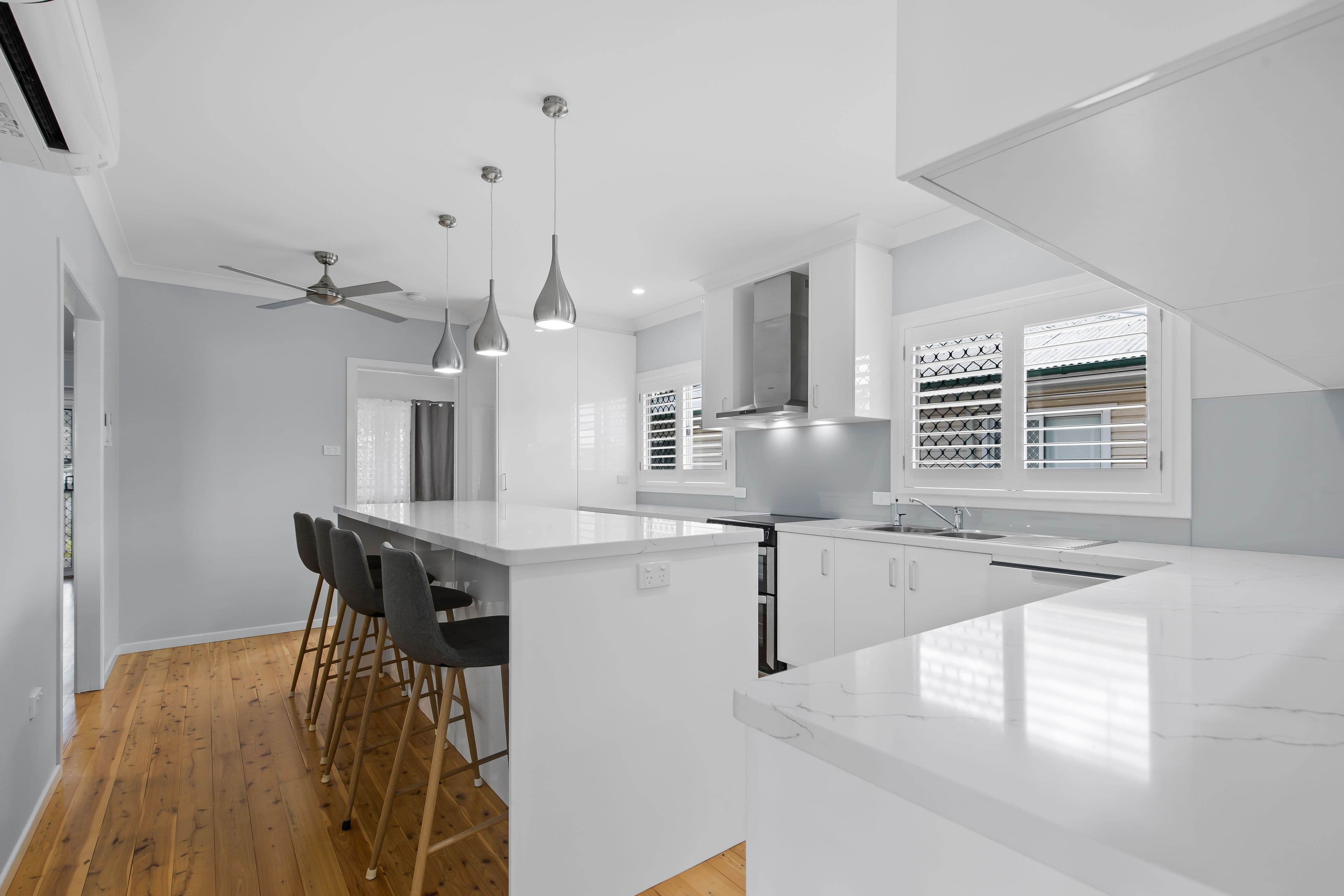 14 Rosina Street, Newtown QLD 4350, Newtown - Thumbnail 5