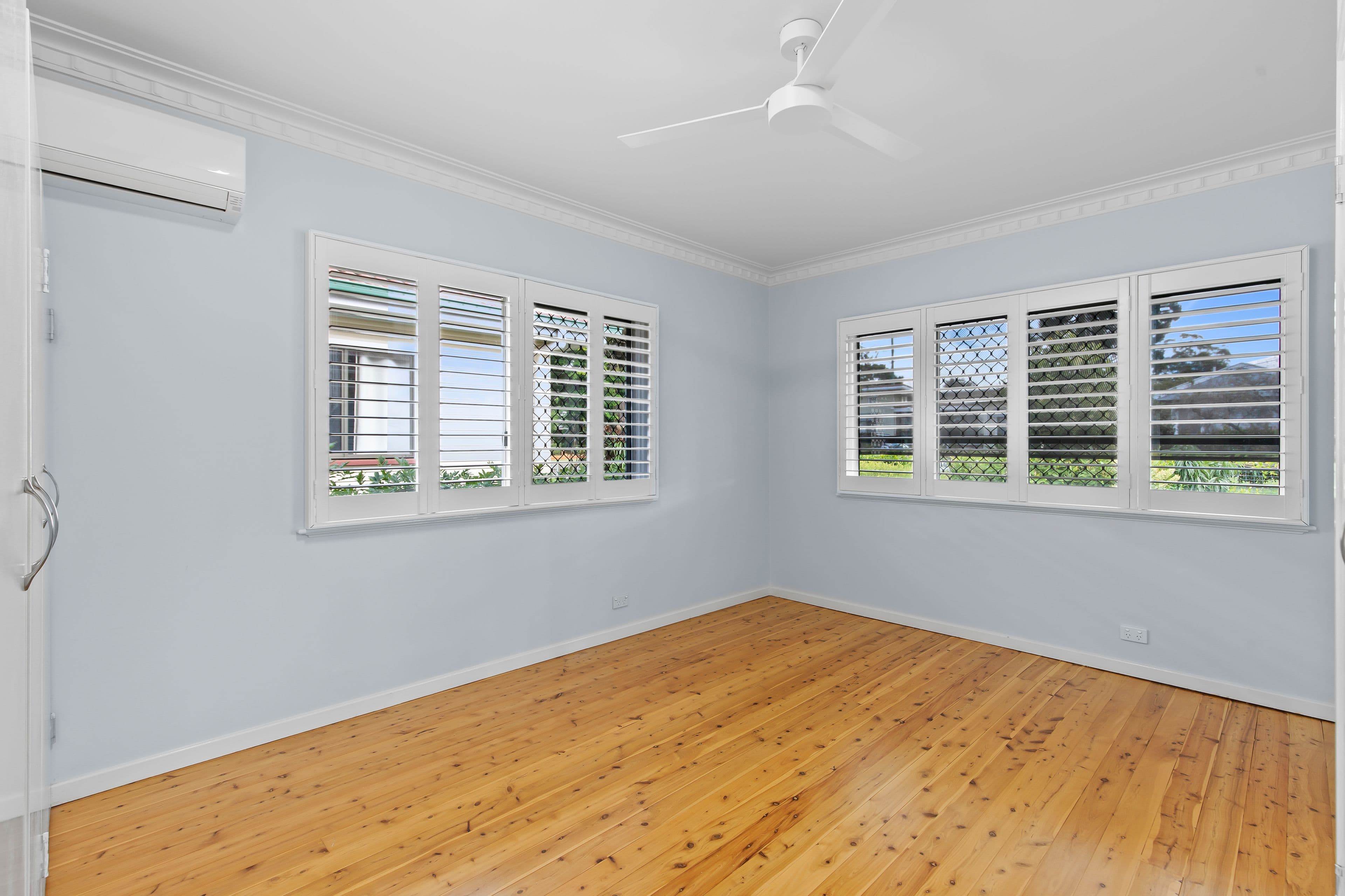 14 Rosina Street, Newtown QLD 4350, Newtown - Thumbnail 6
