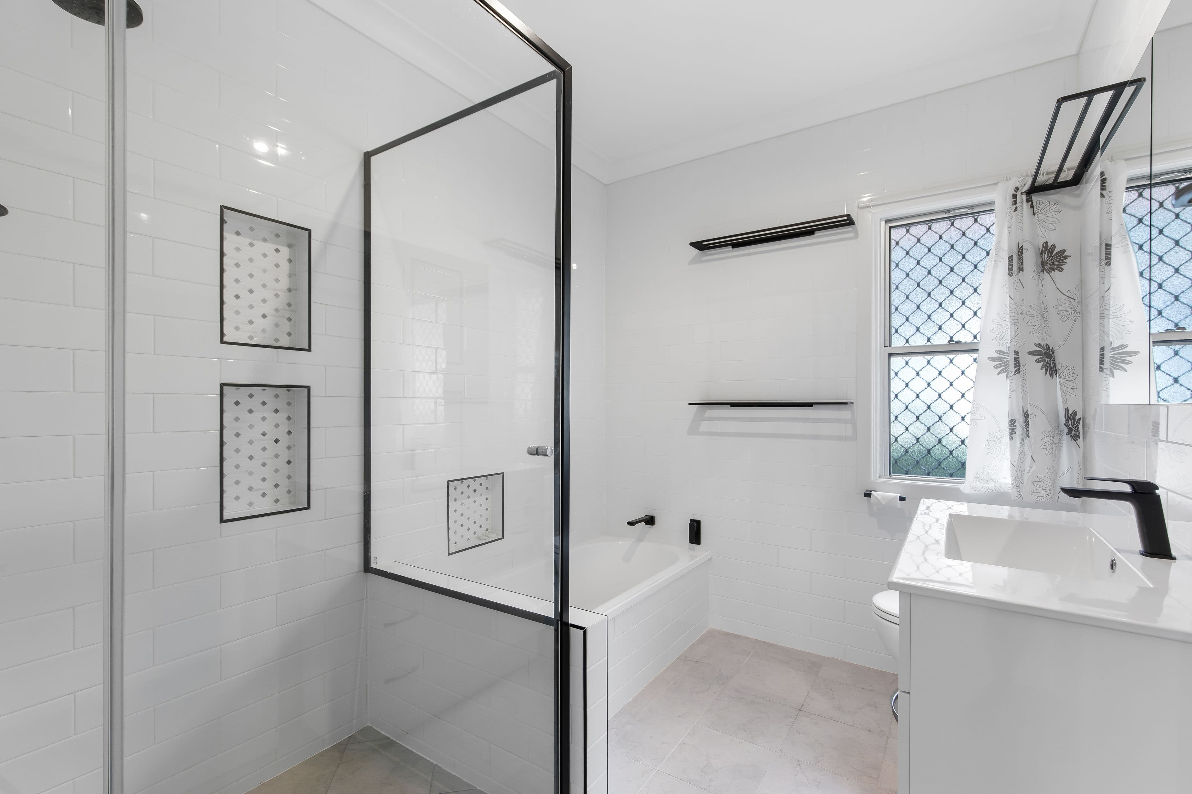 14 Rosina Street, Newtown QLD 4350, Newtown - Thumbnail 7