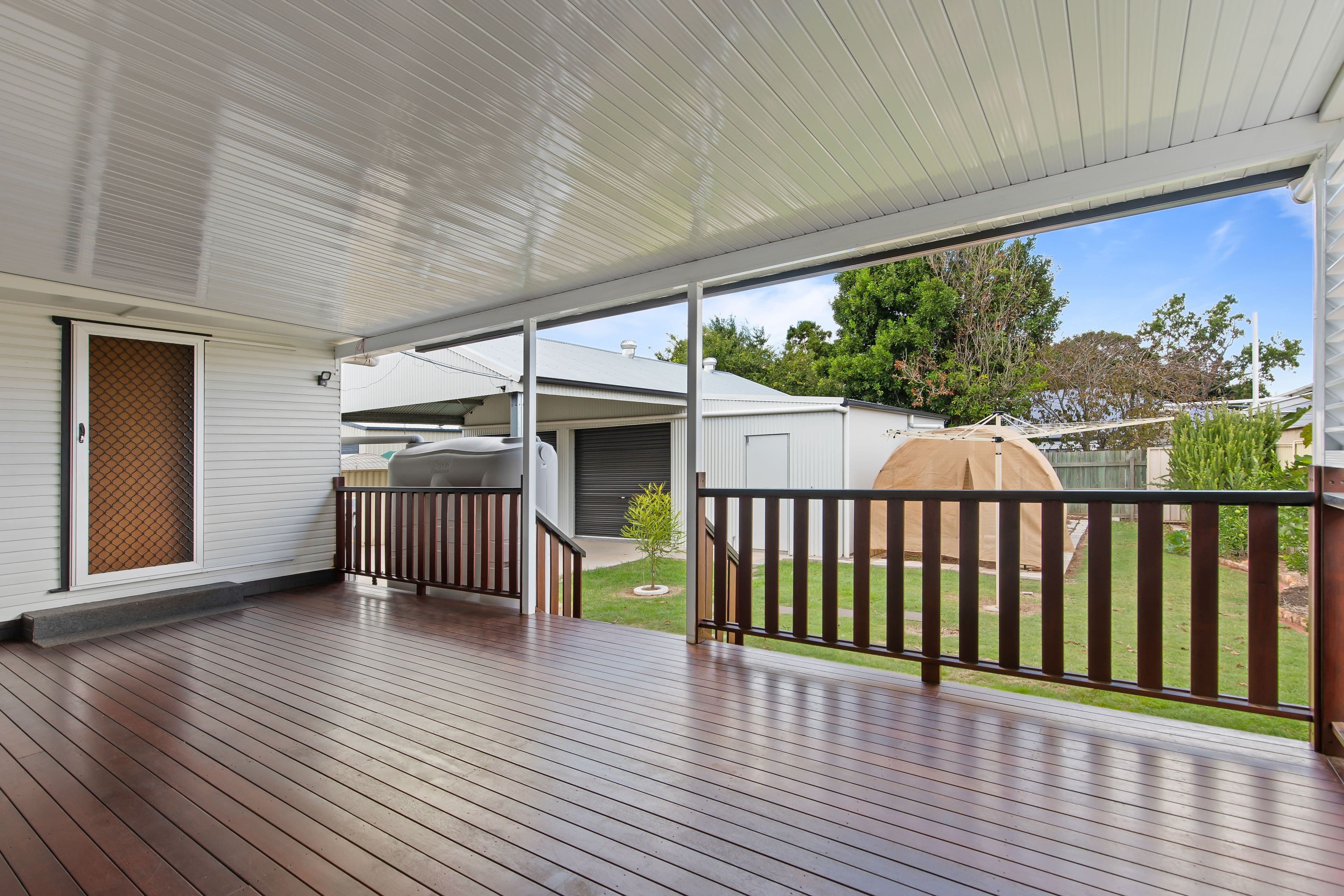 14 Rosina Street, Newtown QLD 4350, Newtown - Thumbnail 8