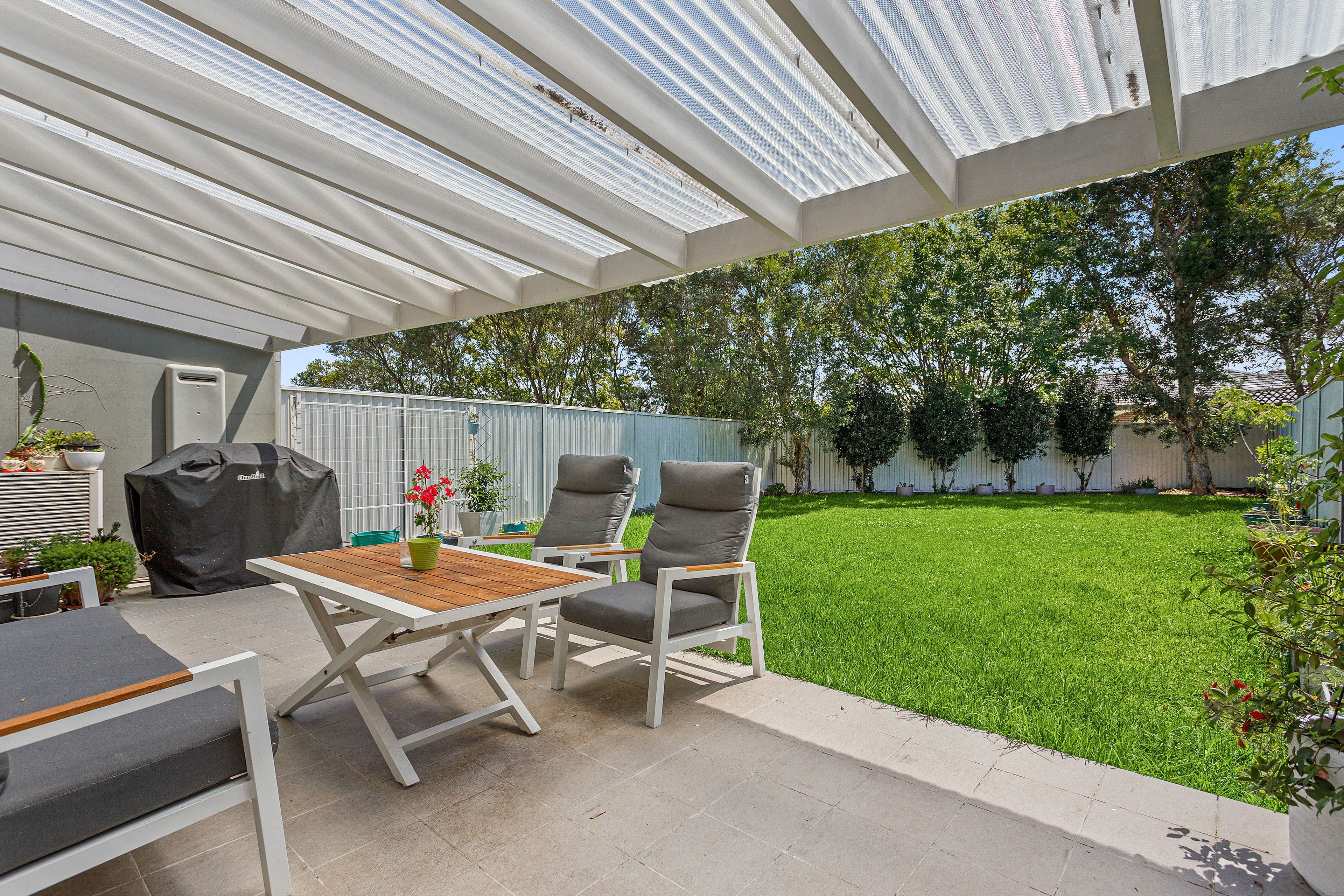 49-51 Avondale Road, Dapto, Dapto - Image 1