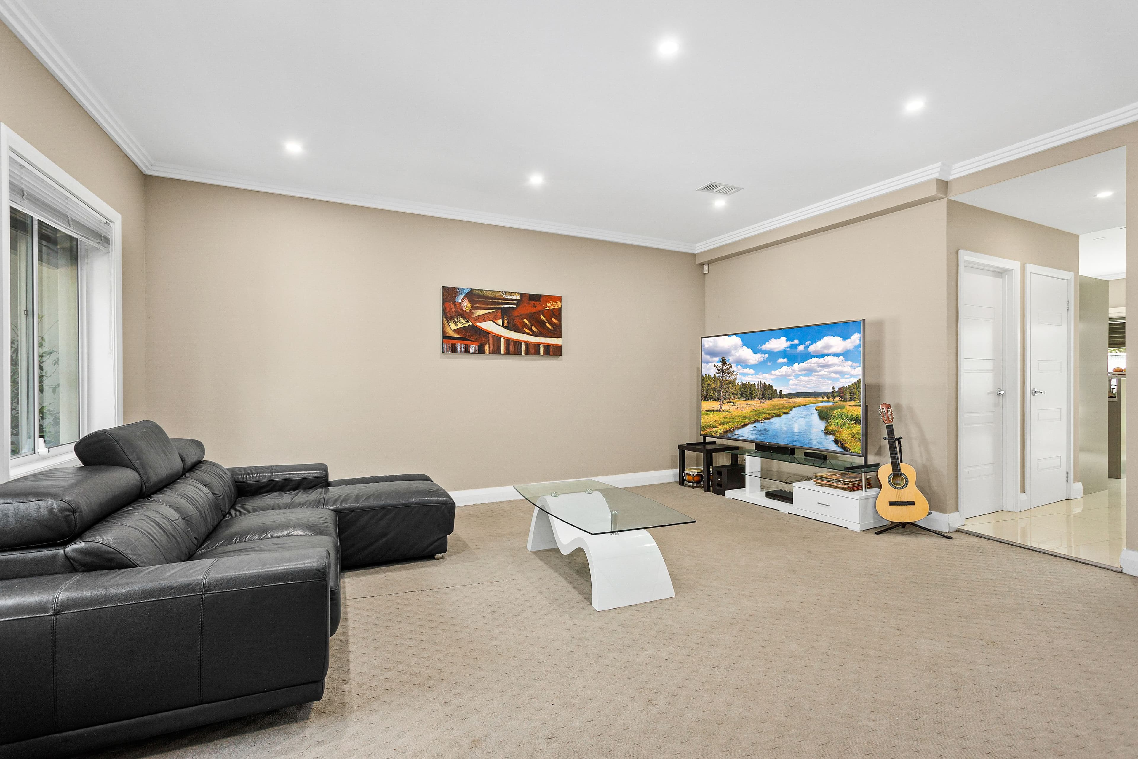 49-51 Avondale Road, Dapto, Dapto - Thumbnail 3