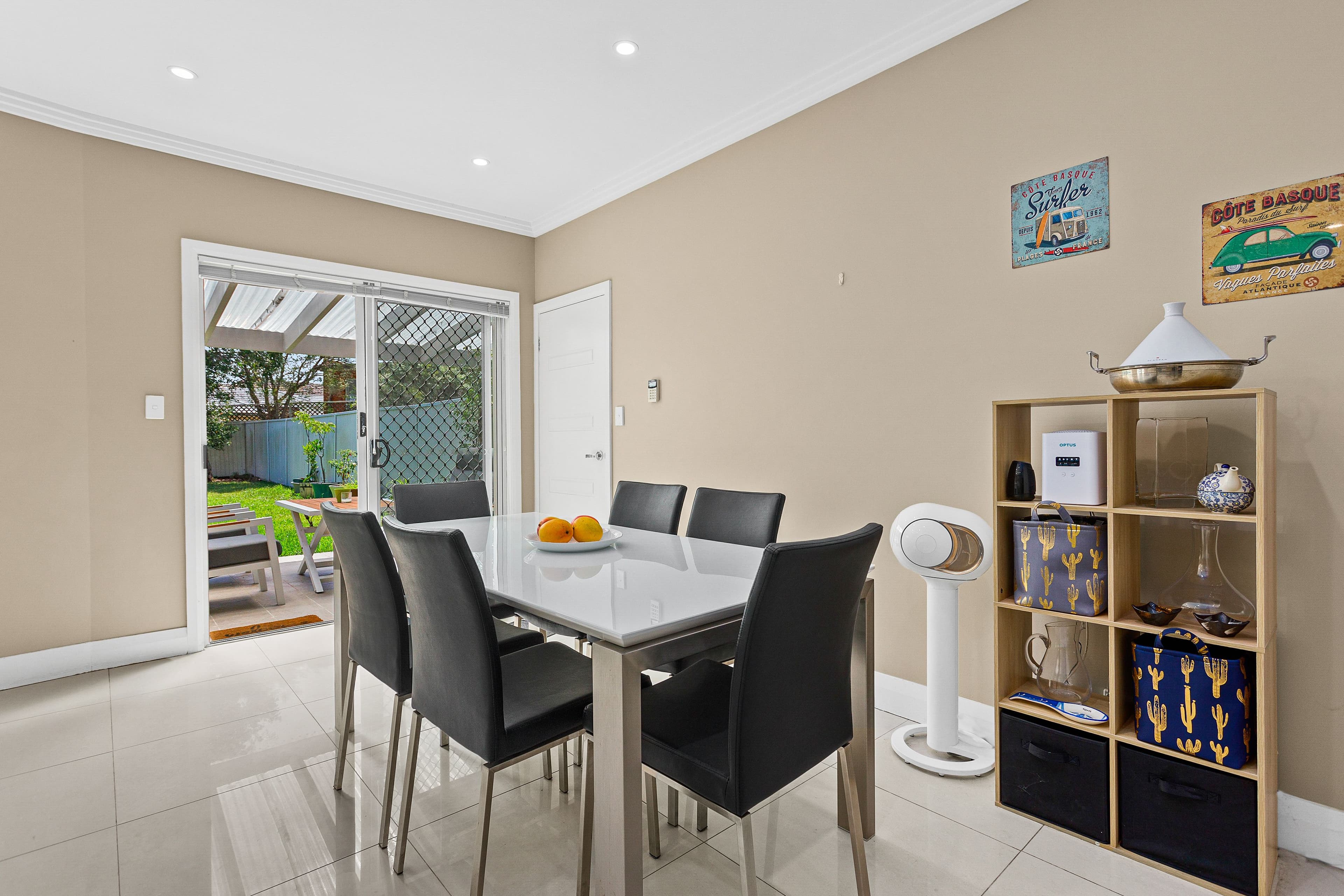 49-51 Avondale Road, Dapto, Dapto - Thumbnail 4