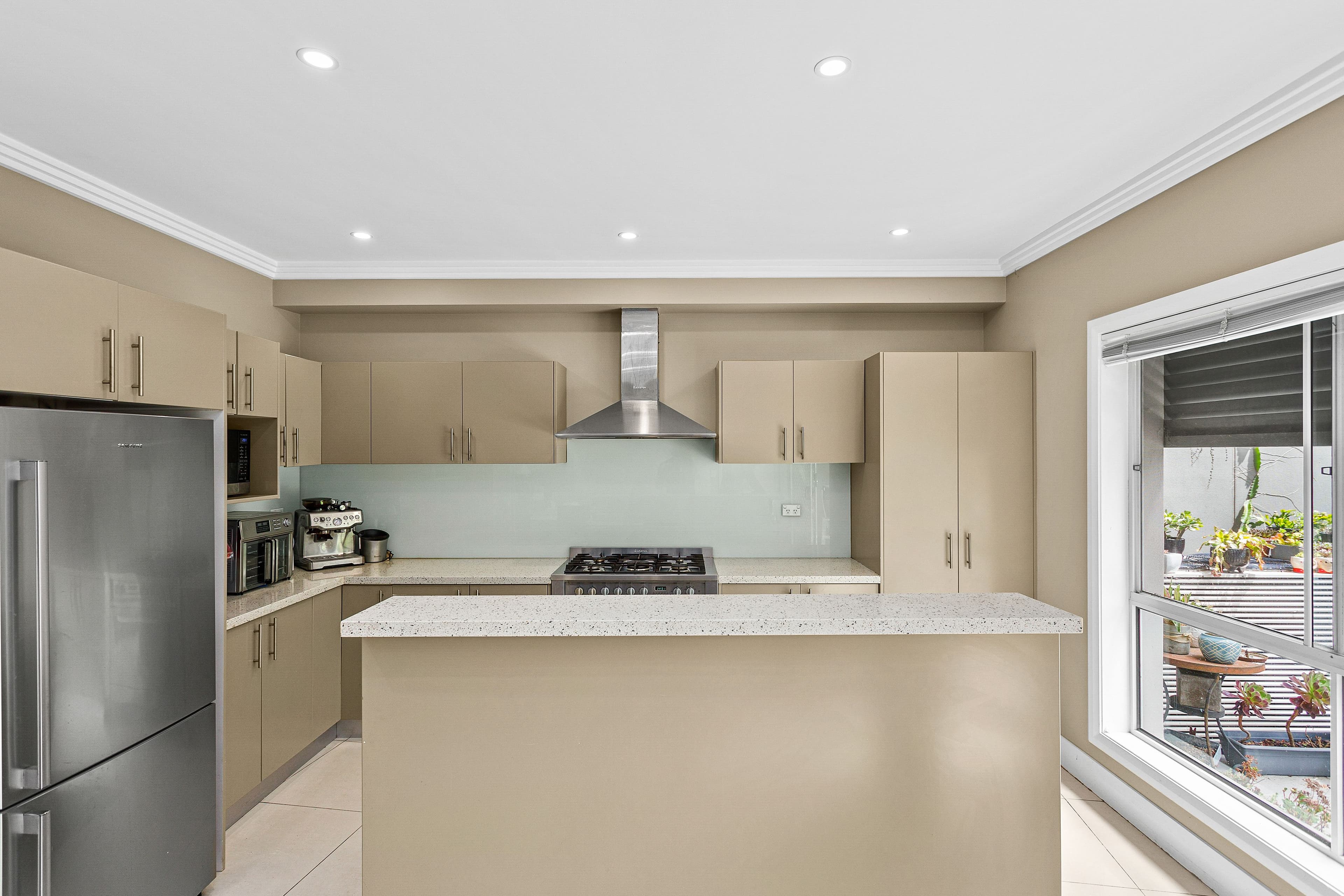 49-51 Avondale Road, Dapto, Dapto - Thumbnail 5