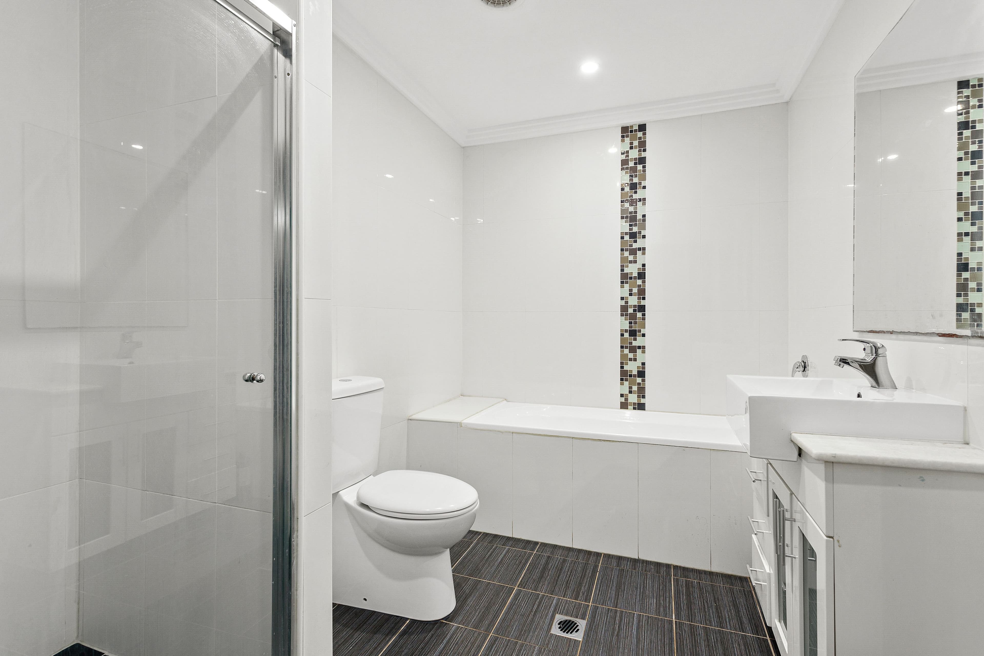 49-51 Avondale Road, Dapto, Dapto - Thumbnail 6