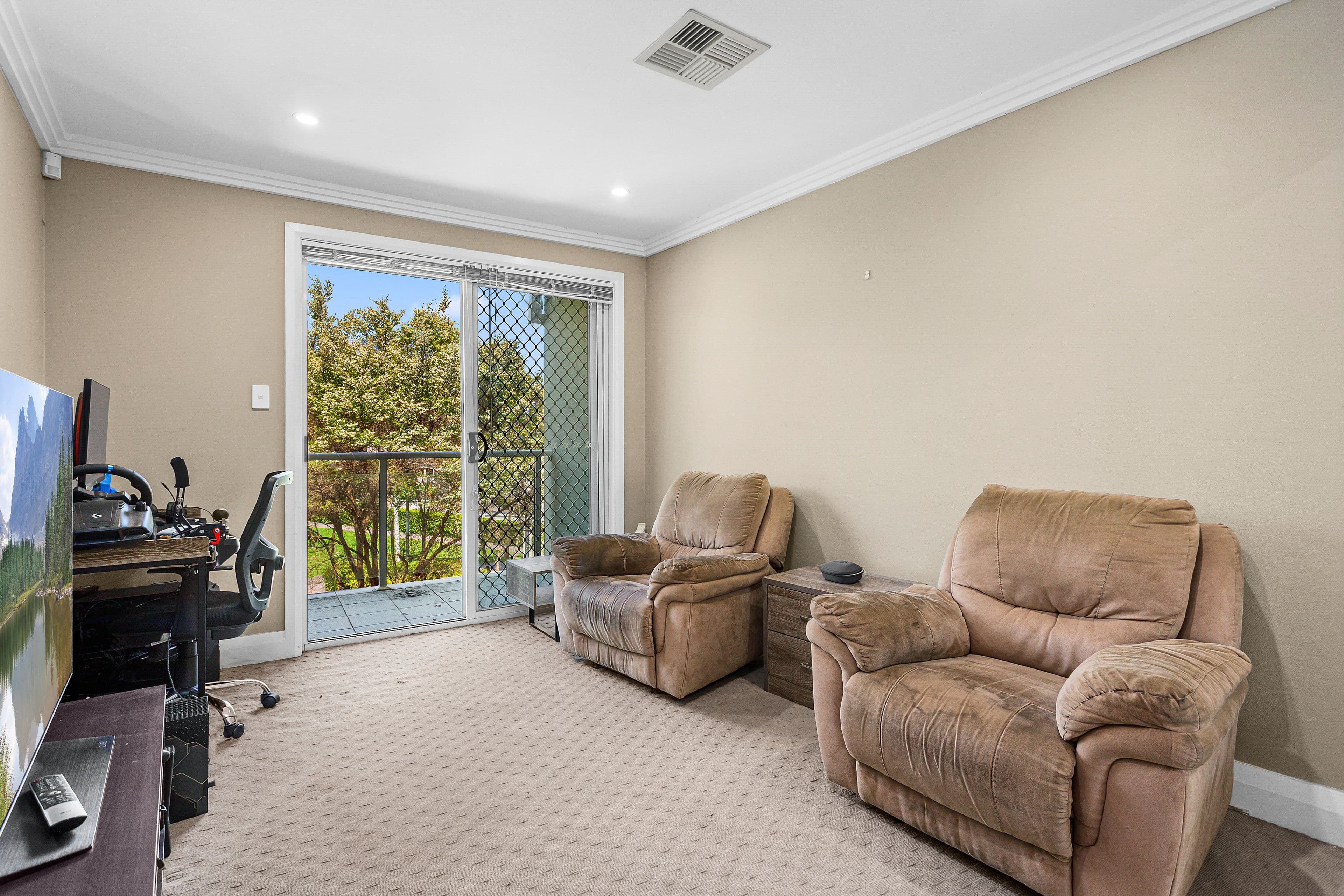 49-51 Avondale Road, Dapto, Dapto - Thumbnail 7