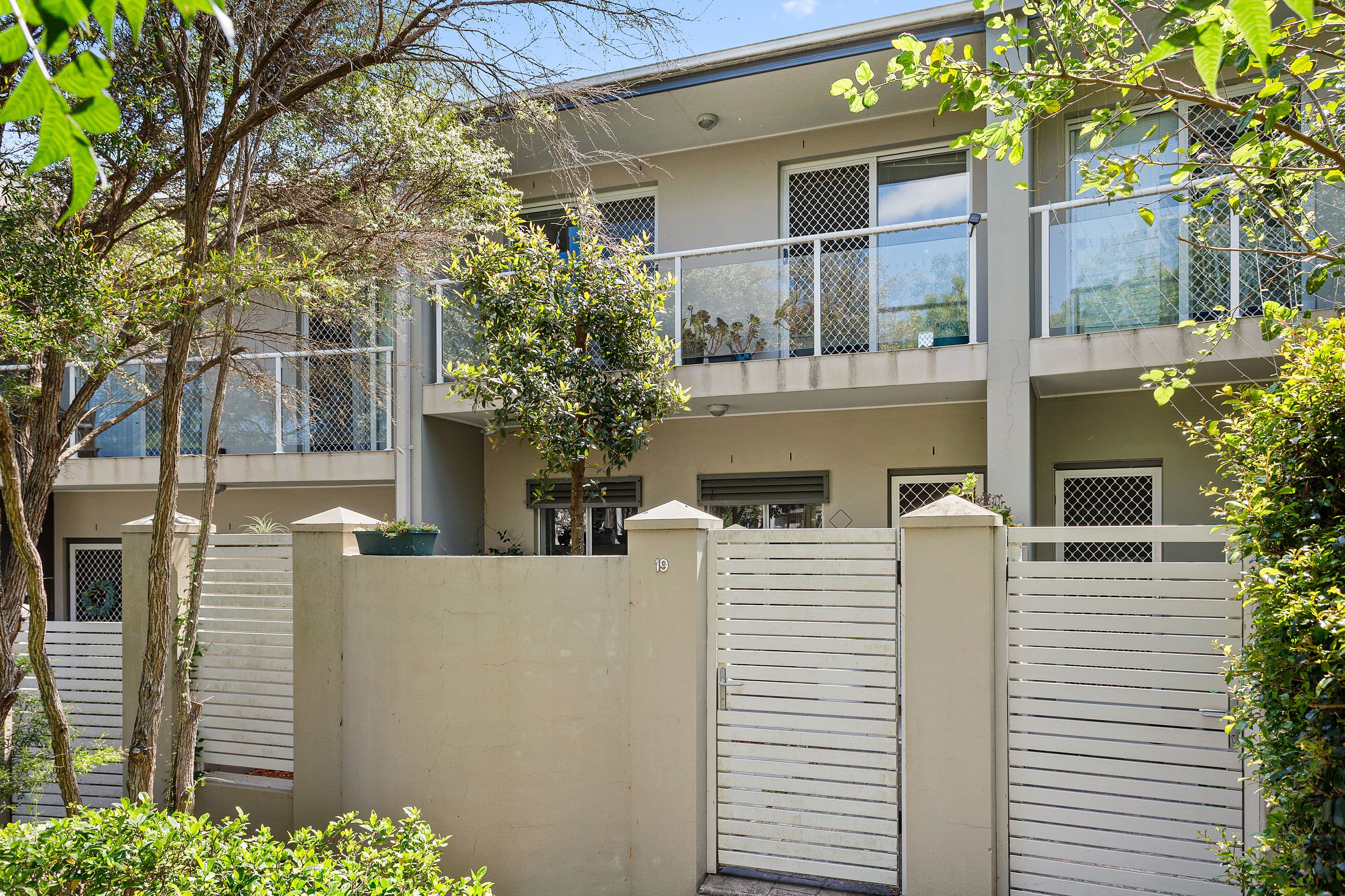 49-51 Avondale Road, Dapto, Dapto - Thumbnail 8