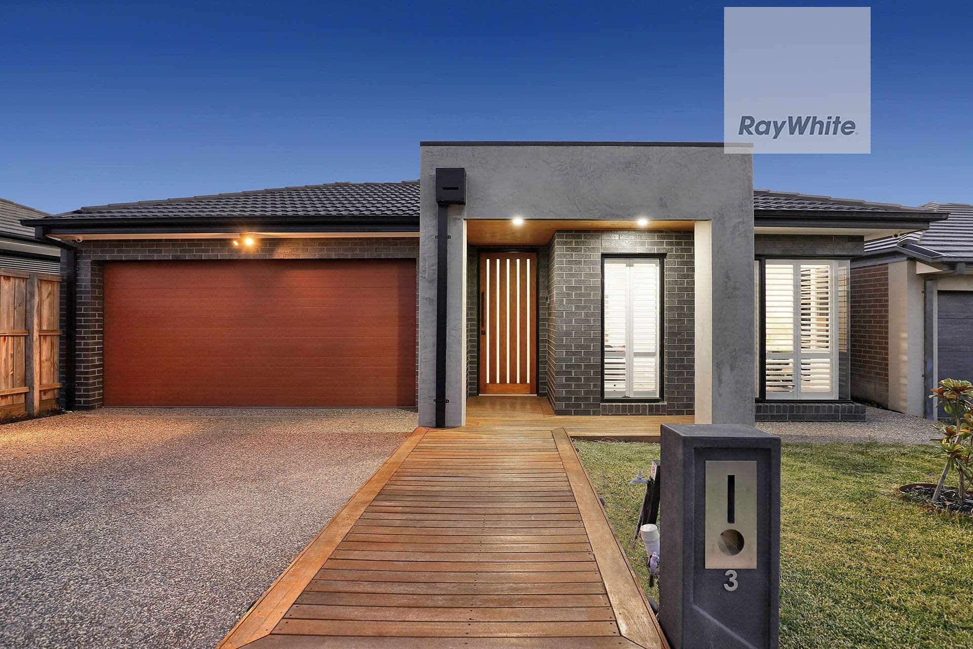3 Mietta Terrace, Greenvale VIC 3059, Greenvale - Image 1