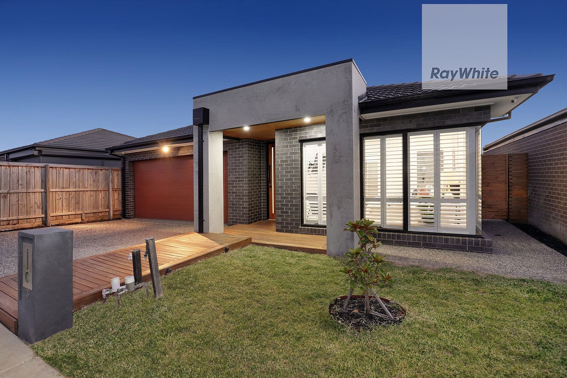 3 Mietta Terrace, Greenvale VIC 3059, Greenvale - Thumbnail 2