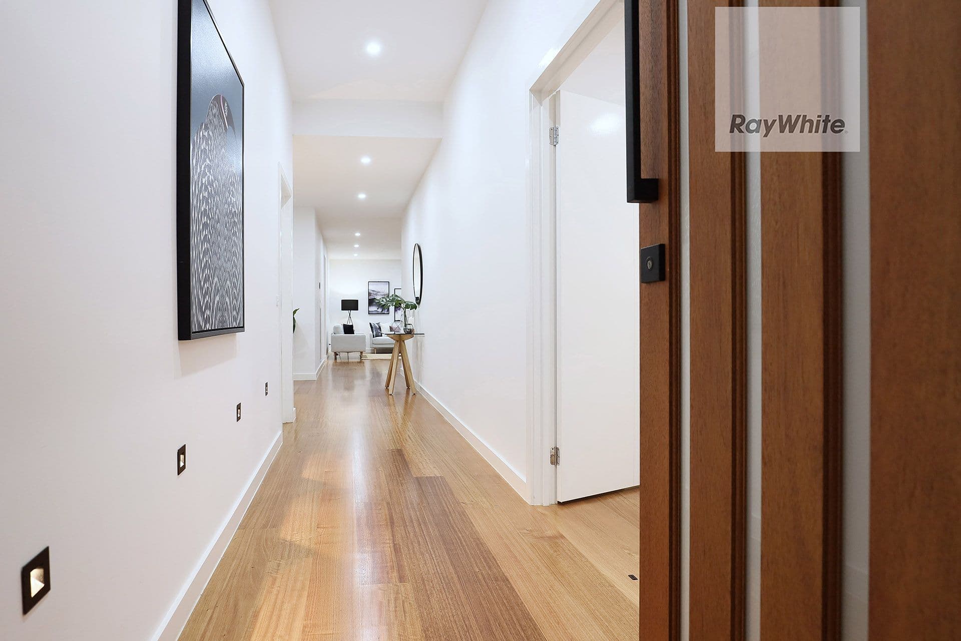 3 Mietta Terrace, Greenvale VIC 3059, Greenvale - Thumbnail 3