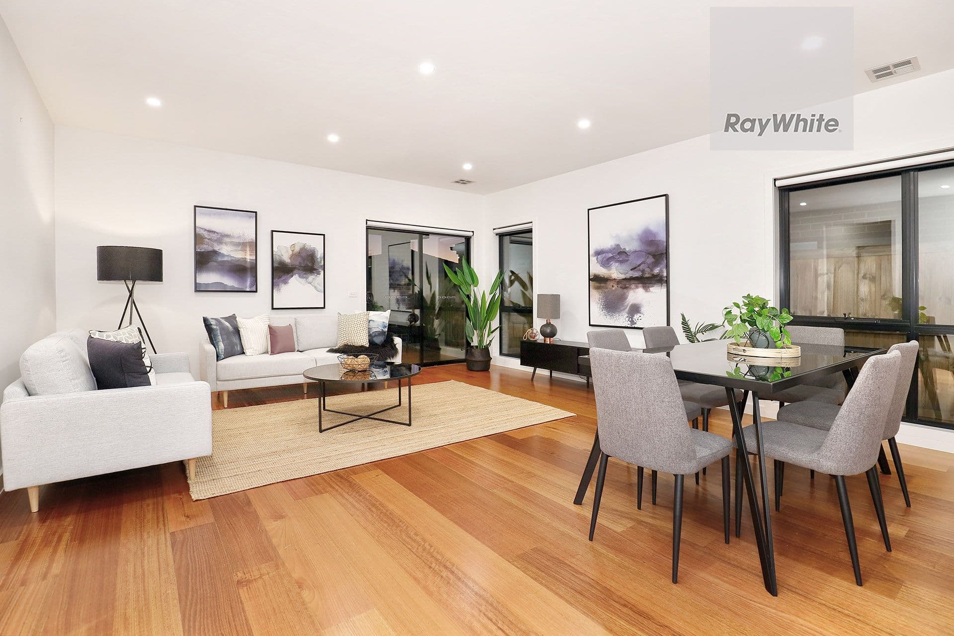 3 Mietta Terrace, Greenvale VIC 3059, Greenvale - Thumbnail 4