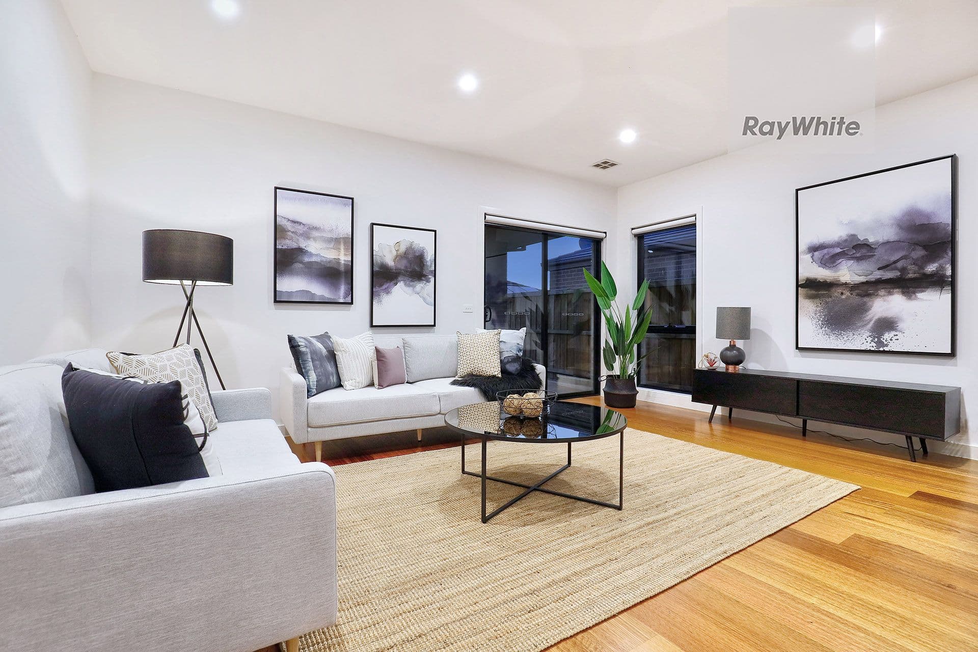 3 Mietta Terrace, Greenvale VIC 3059, Greenvale - Thumbnail 5