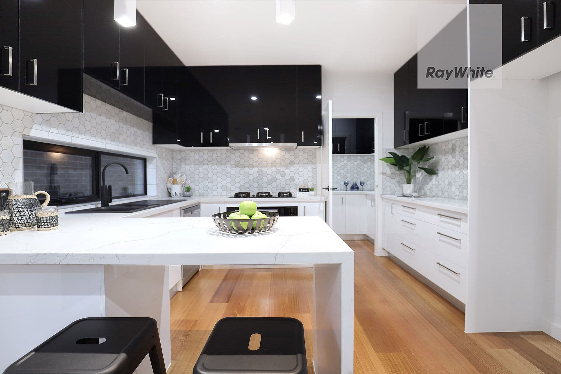 3 Mietta Terrace, Greenvale VIC 3059, Greenvale - Thumbnail 6