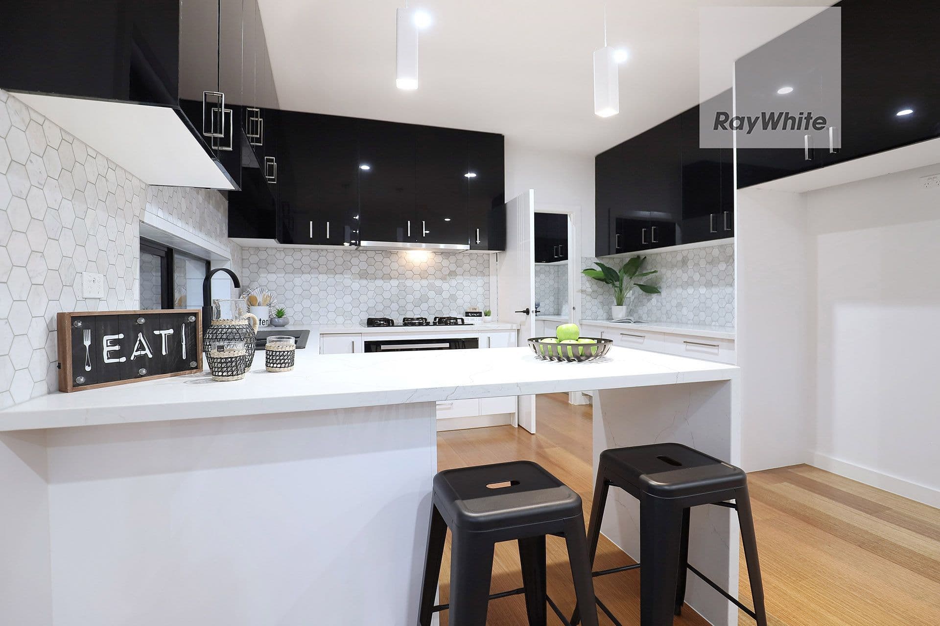 3 Mietta Terrace, Greenvale VIC 3059, Greenvale - Thumbnail 7