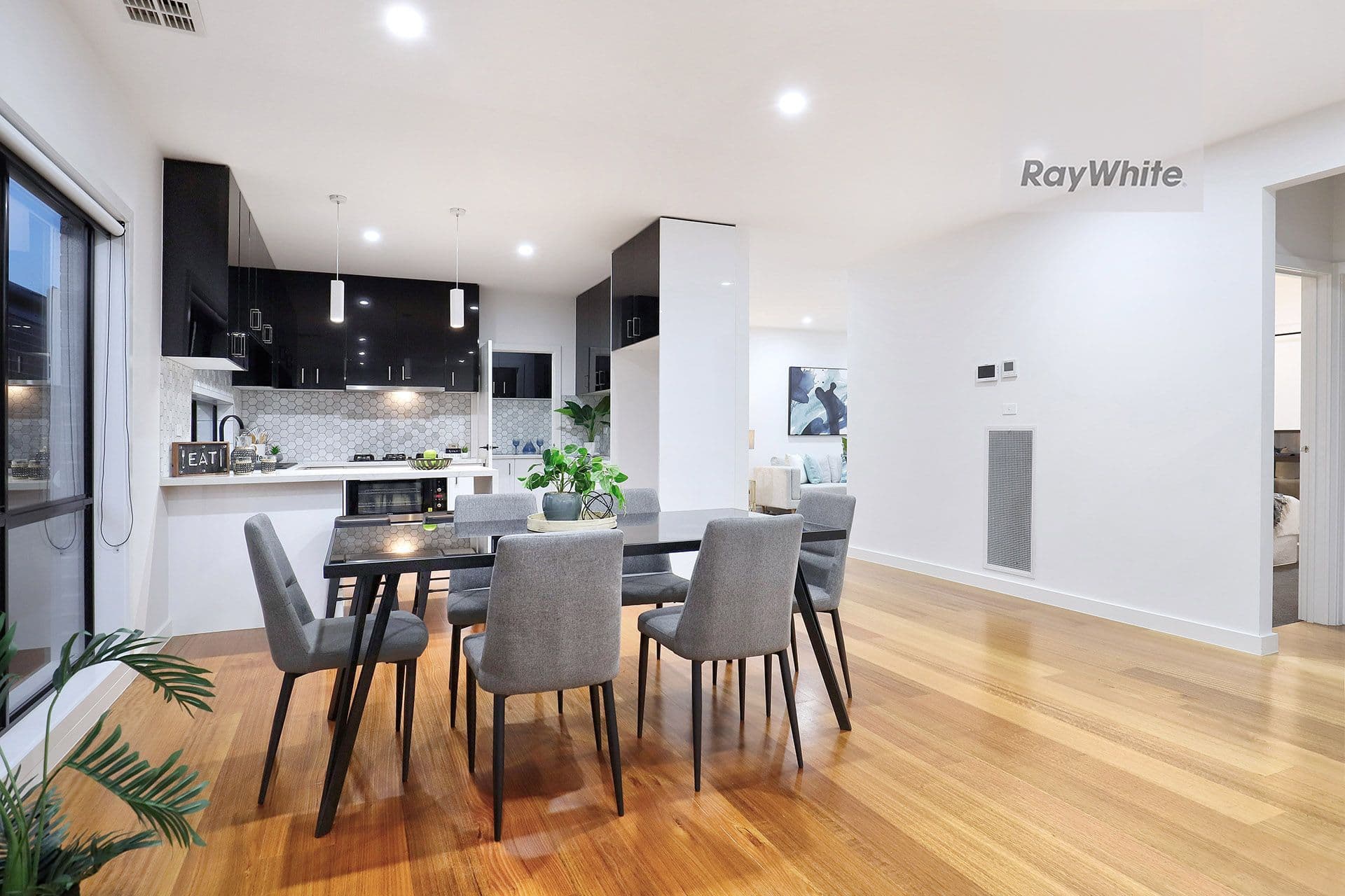 3 Mietta Terrace, Greenvale VIC 3059, Greenvale - Thumbnail 8