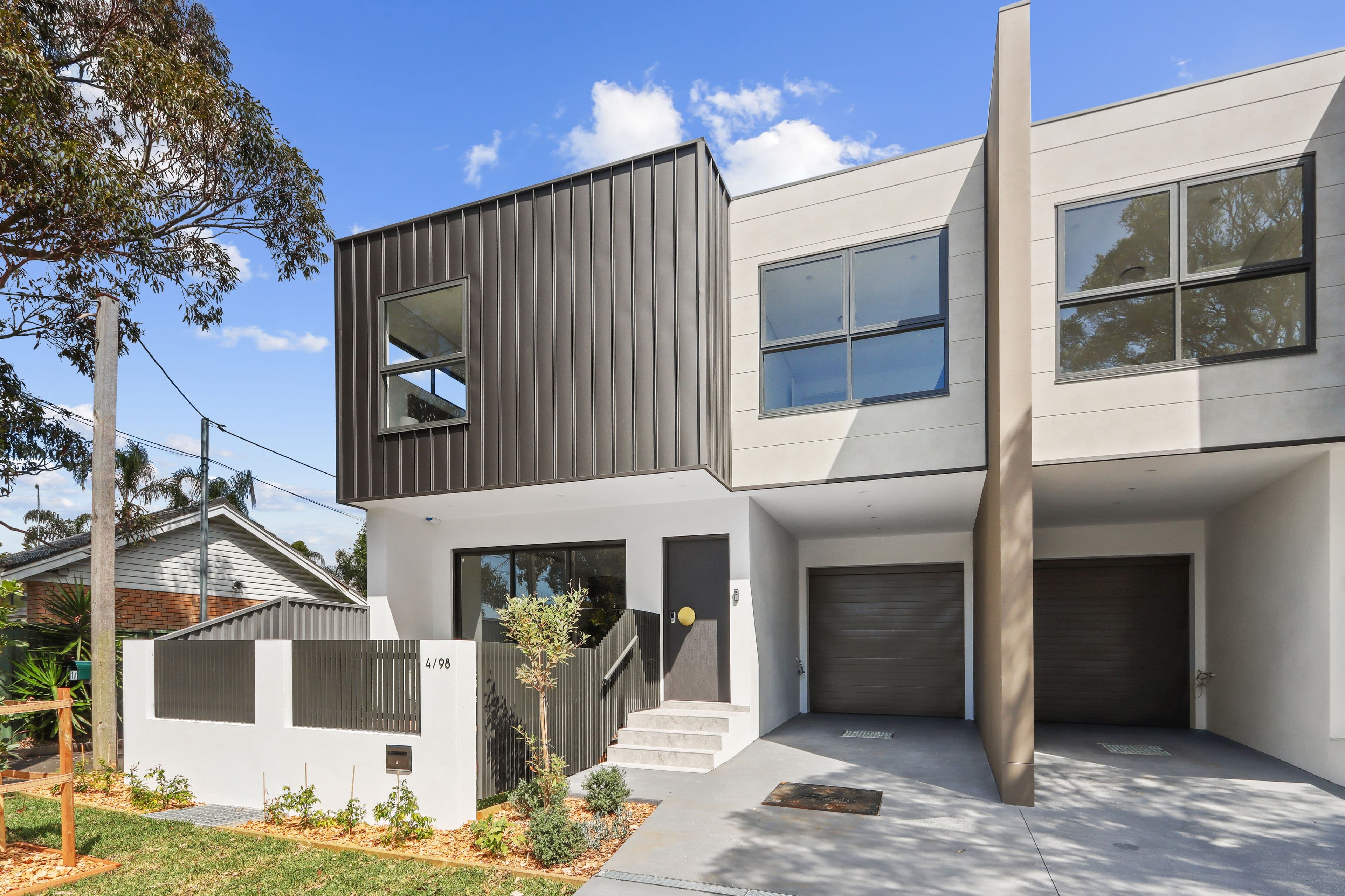 98 Evelyn Street, Sylvania NSW 2224, Sylvania Waters - Image 1