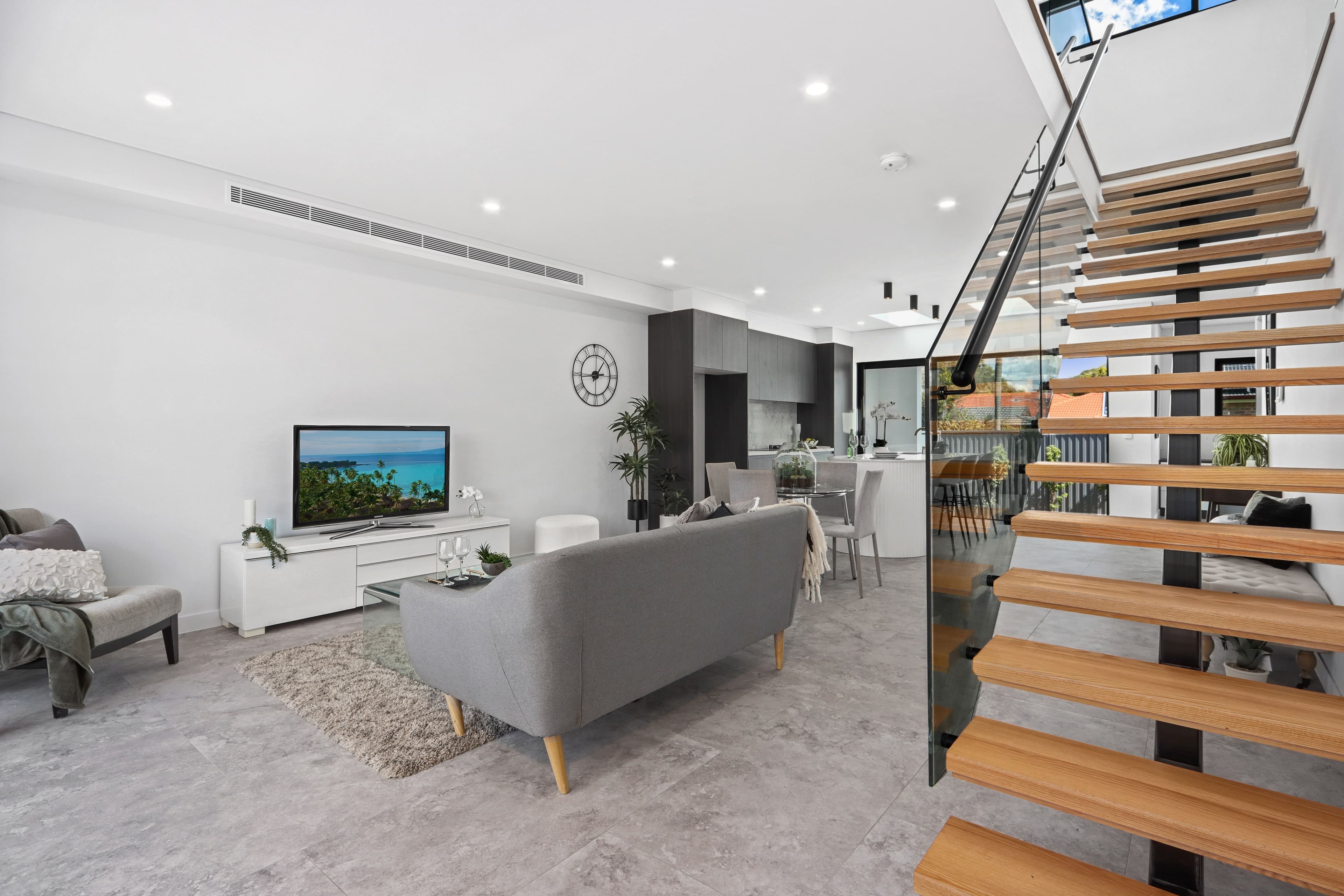 98 Evelyn Street, Sylvania NSW 2224, Sylvania Waters - Thumbnail 5