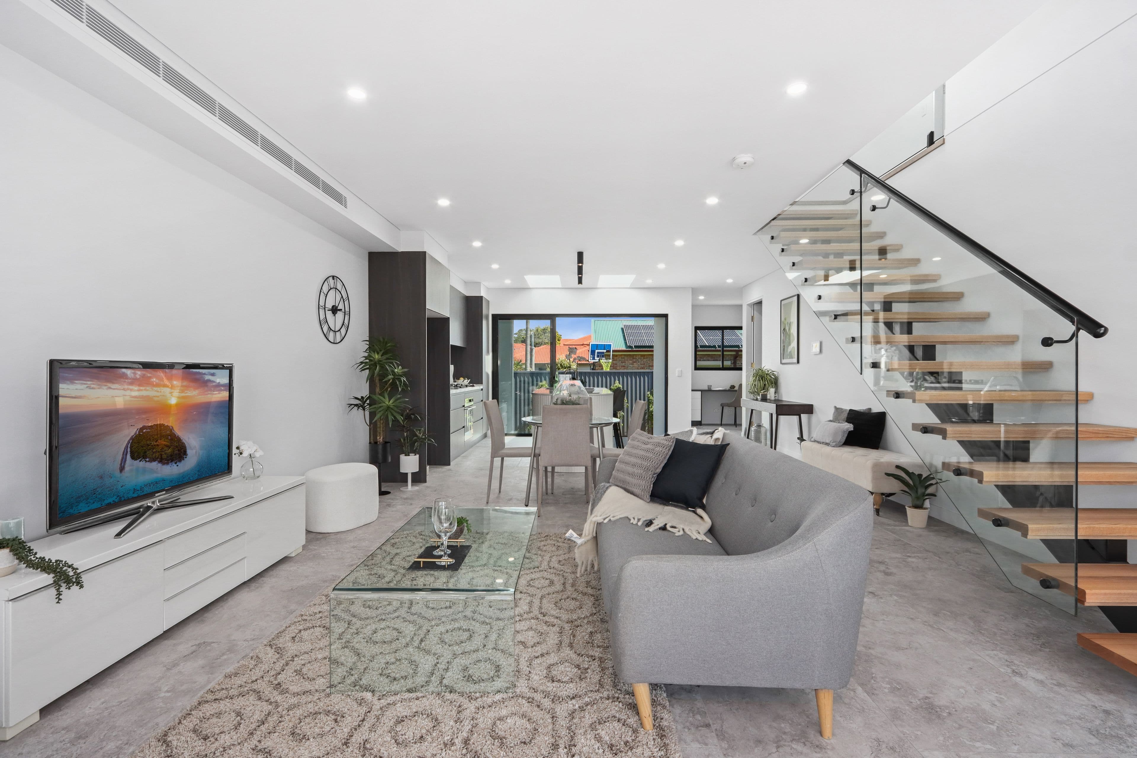 98 Evelyn Street, Sylvania NSW 2224, Sylvania Waters - Thumbnail 6