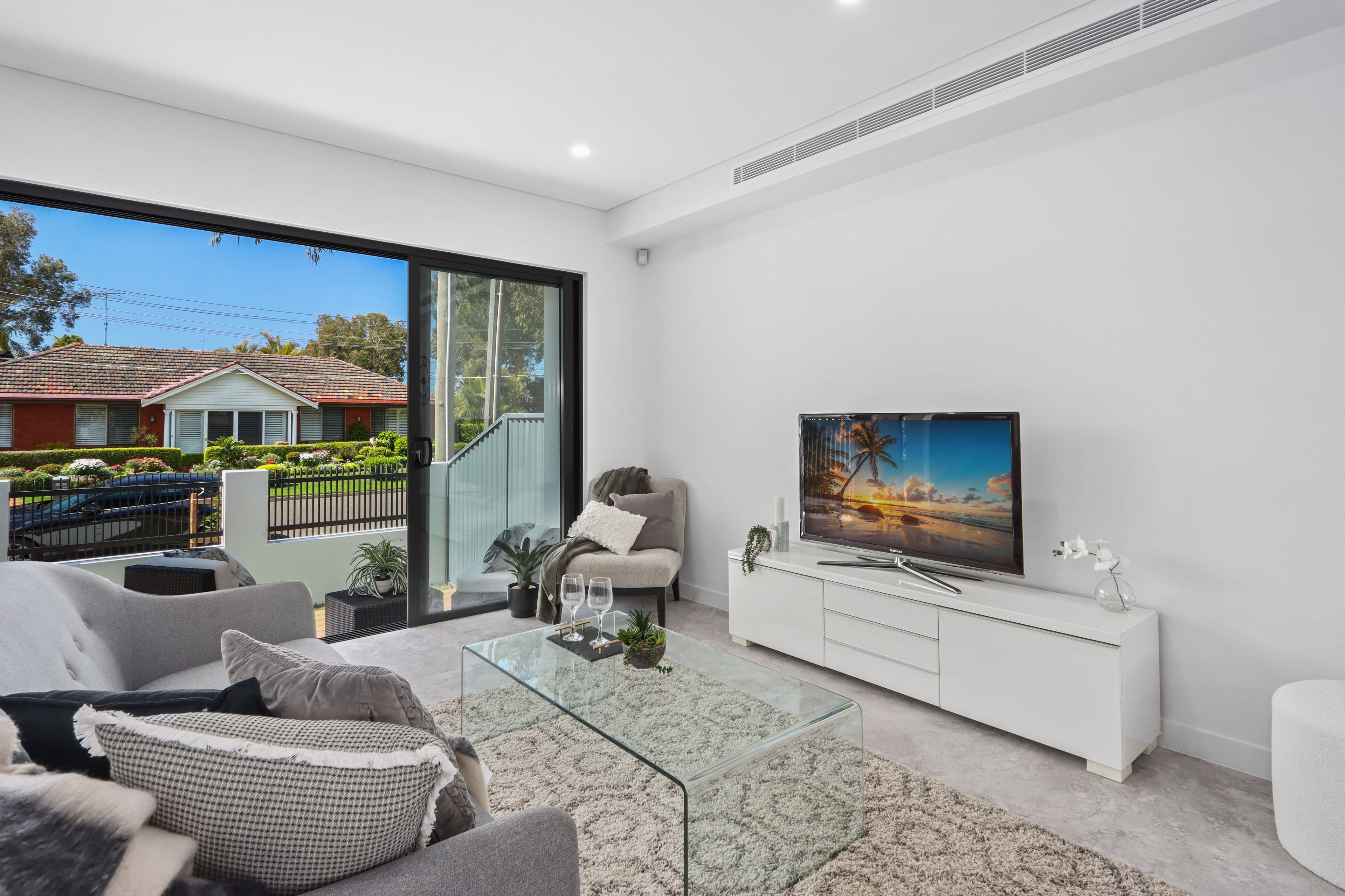 98 Evelyn Street, Sylvania NSW 2224, Sylvania Waters - Thumbnail 7