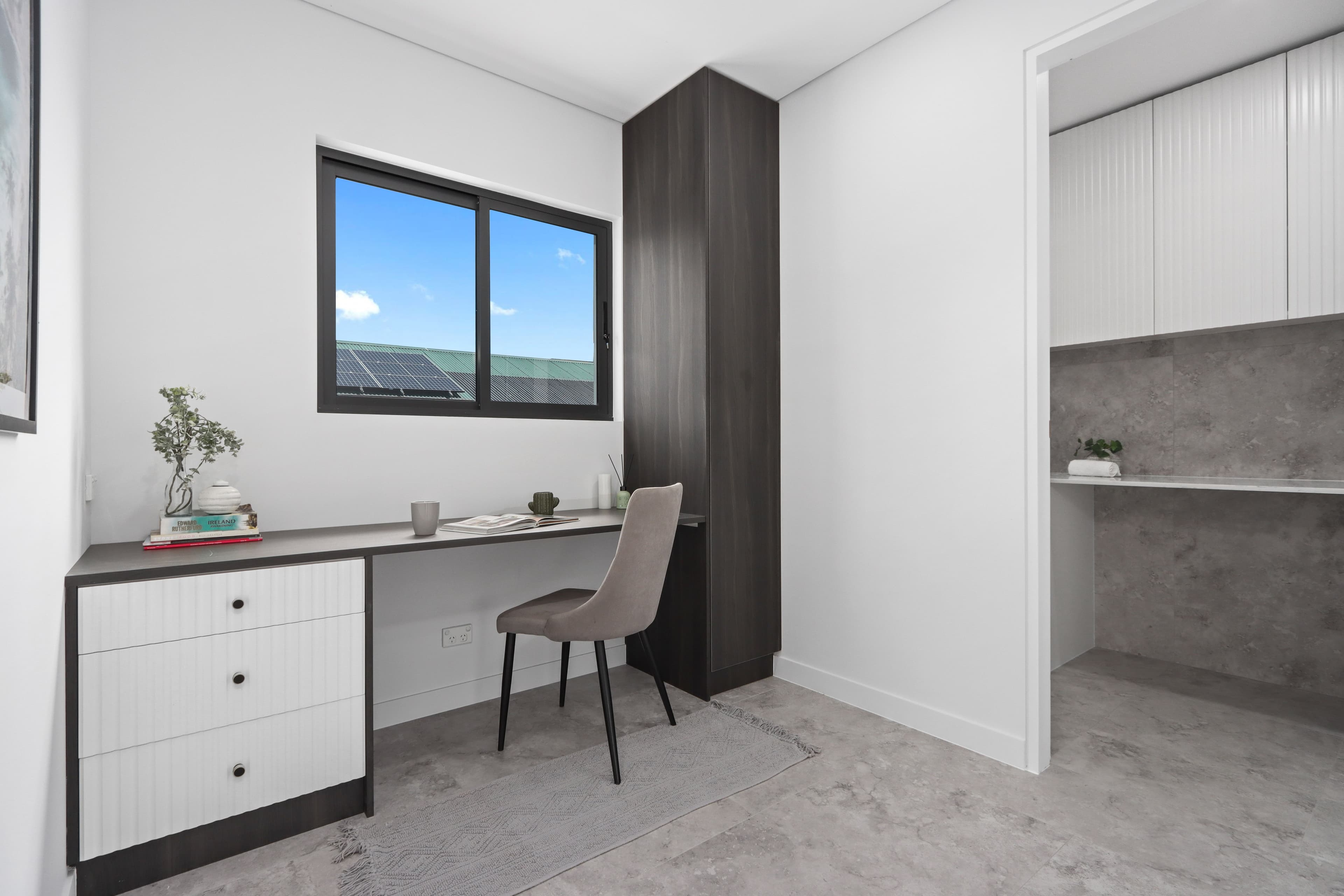 98 Evelyn Street, Sylvania NSW 2224, Sylvania Waters - Thumbnail 8