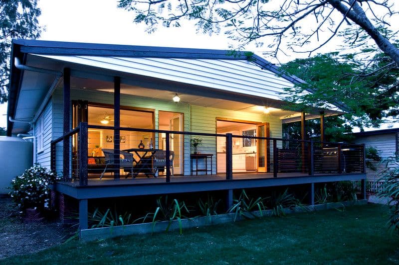 77 Britannia Avenue, MORNINGSIDE QLD 4170, Morningside - Image 1