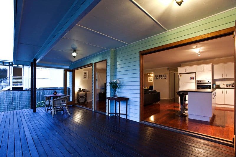 77 Britannia Avenue, MORNINGSIDE QLD 4170, Morningside - Thumbnail 2