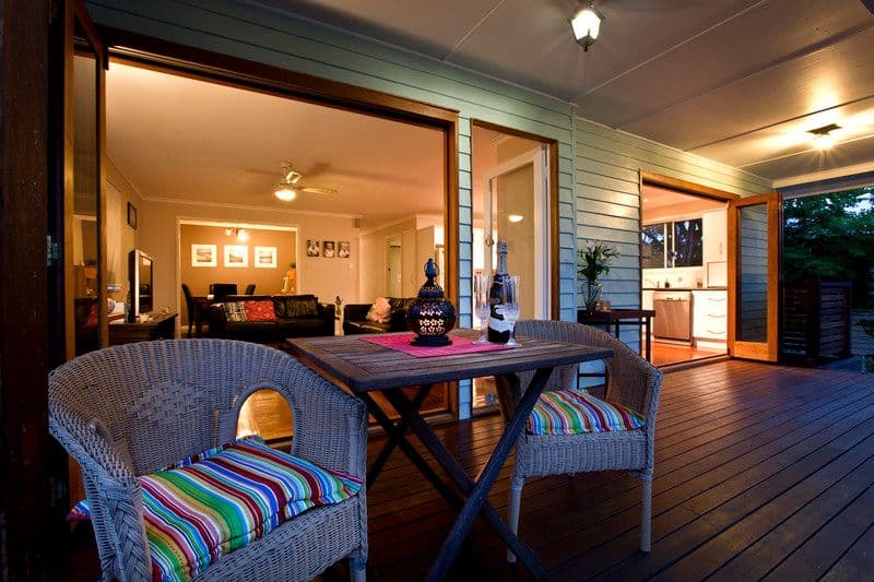 77 Britannia Avenue, MORNINGSIDE QLD 4170, Morningside - Thumbnail 3