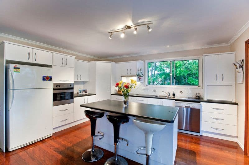 77 Britannia Avenue, MORNINGSIDE QLD 4170, Morningside - Thumbnail 4