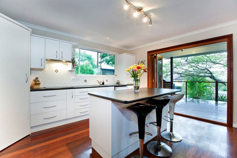 77 Britannia Avenue, MORNINGSIDE QLD 4170, Morningside - Thumbnail 5