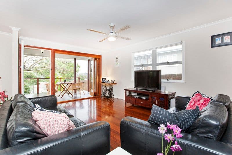 77 Britannia Avenue, MORNINGSIDE QLD 4170, Morningside - Thumbnail 6
