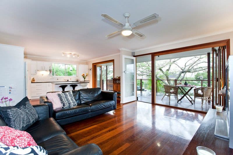 77 Britannia Avenue, MORNINGSIDE QLD 4170, Morningside - Thumbnail 7