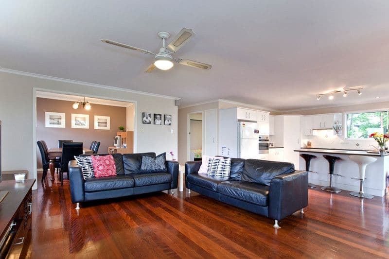 77 Britannia Avenue, MORNINGSIDE QLD 4170, Morningside - Thumbnail 8