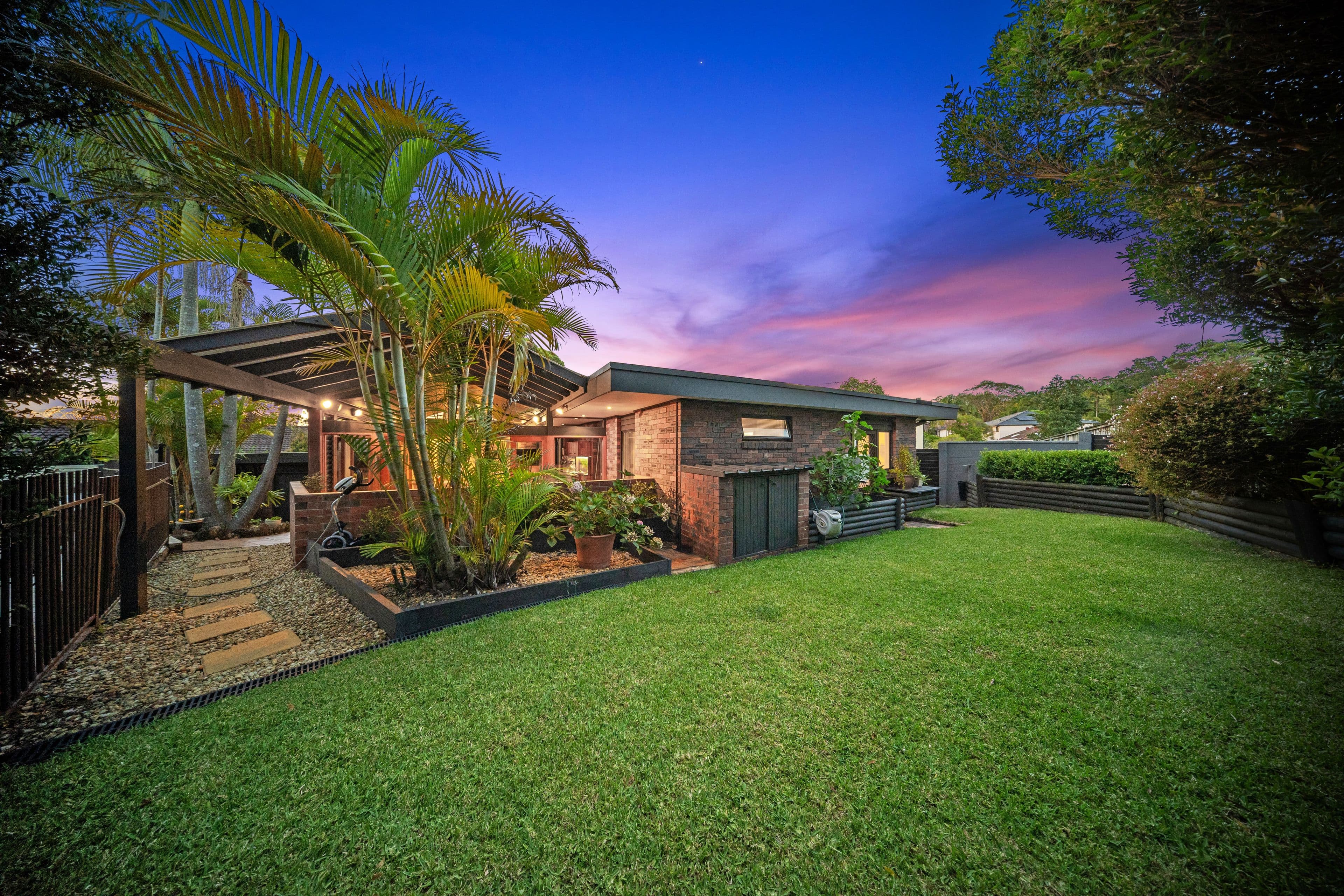 9 Isla Place, Belrose NSW 2085, Belrose - Image 1