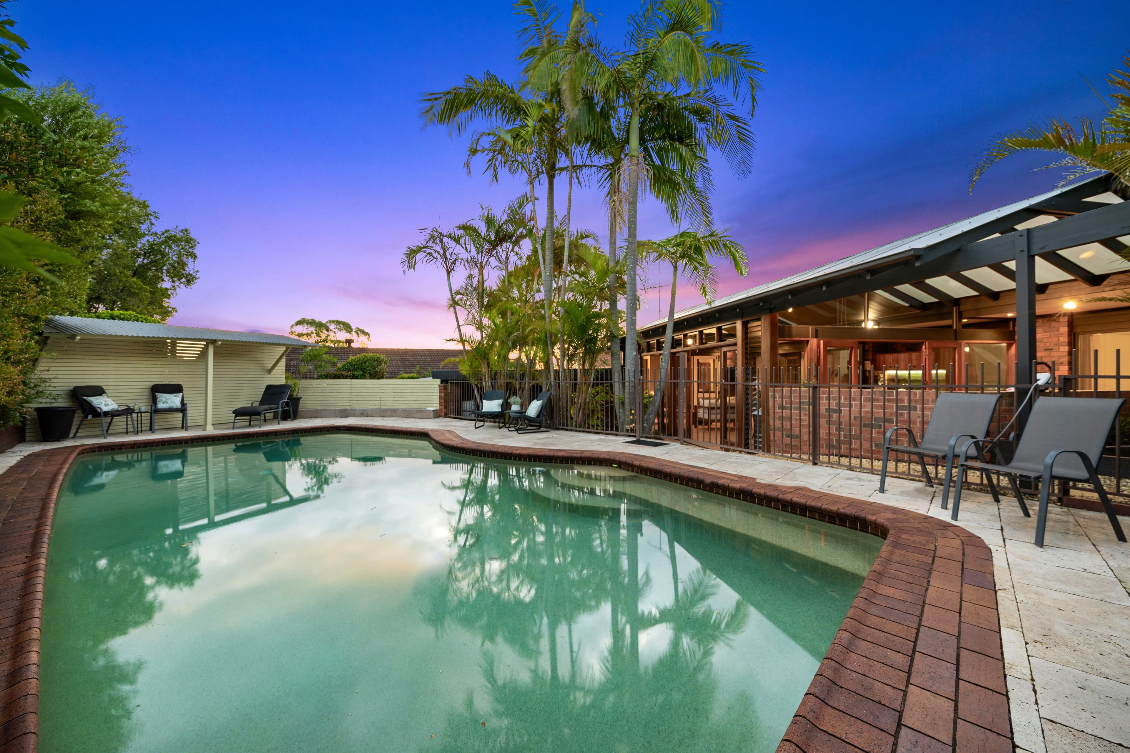 9 Isla Place, Belrose NSW 2085, Belrose - Thumbnail 2